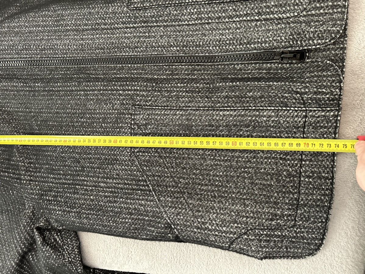 Stone Island Stone island jacket Size US XL / EU 56 / 4 - 24 Thumbnail