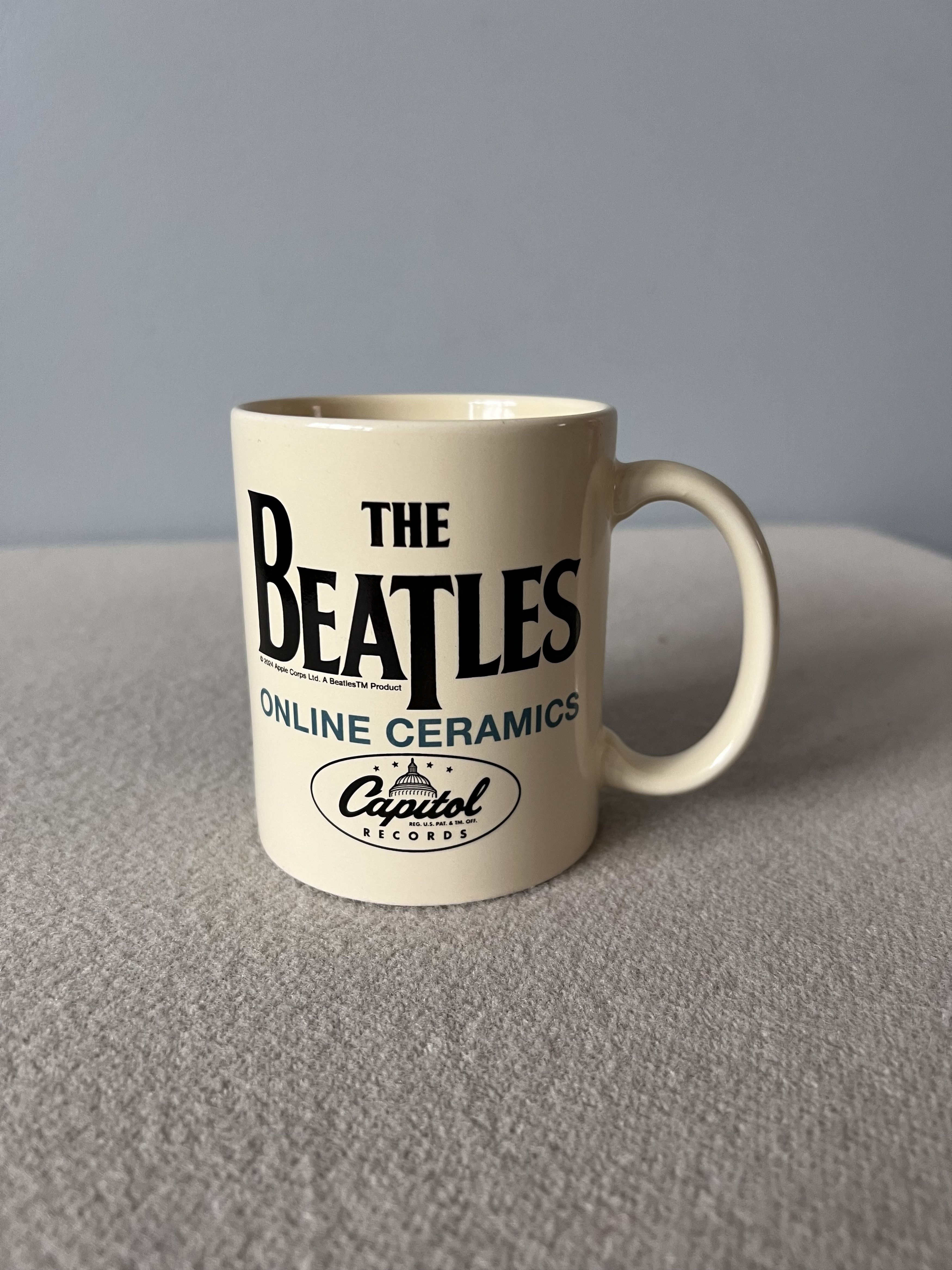 Online Ceramics Bear | Grailed