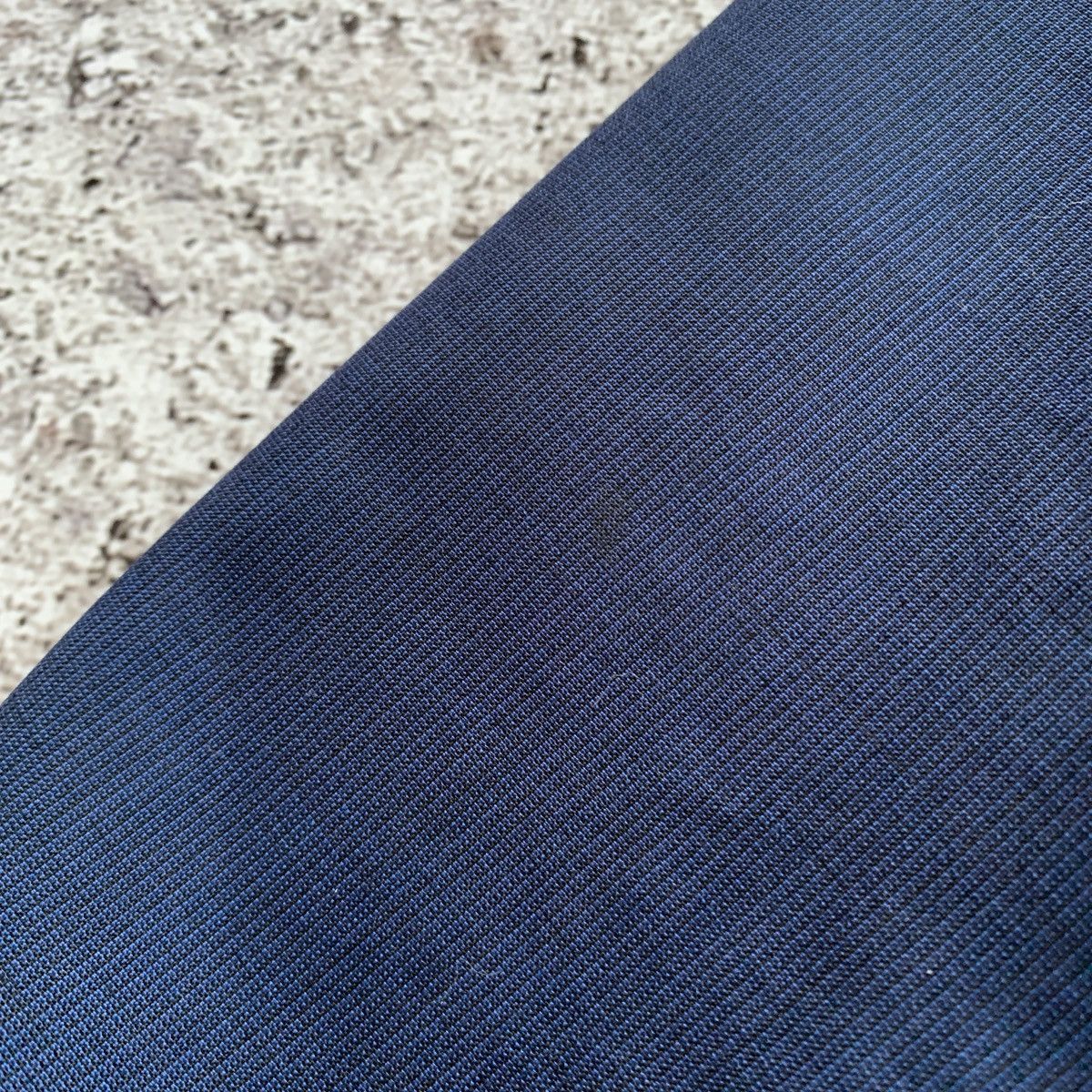Hugo Boss Hugo Boss Suit Jacket Blazer Size 48R - 4 Thumbnail