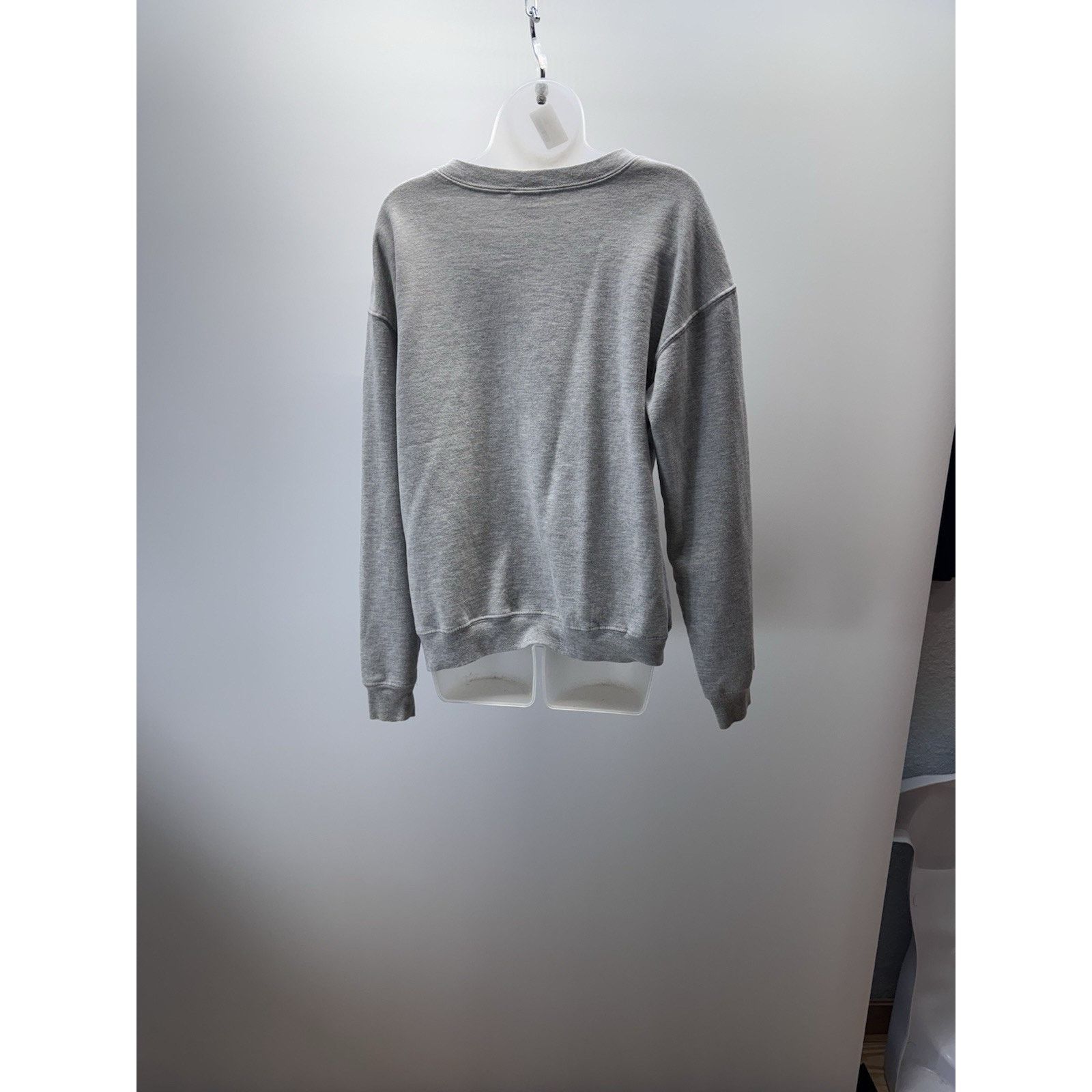 Other Looney Tunes Sweatshirt Bugs Tweety Sylvester Juniors Size L Size L / US 10 / IT 46 - 3 Thumbnail