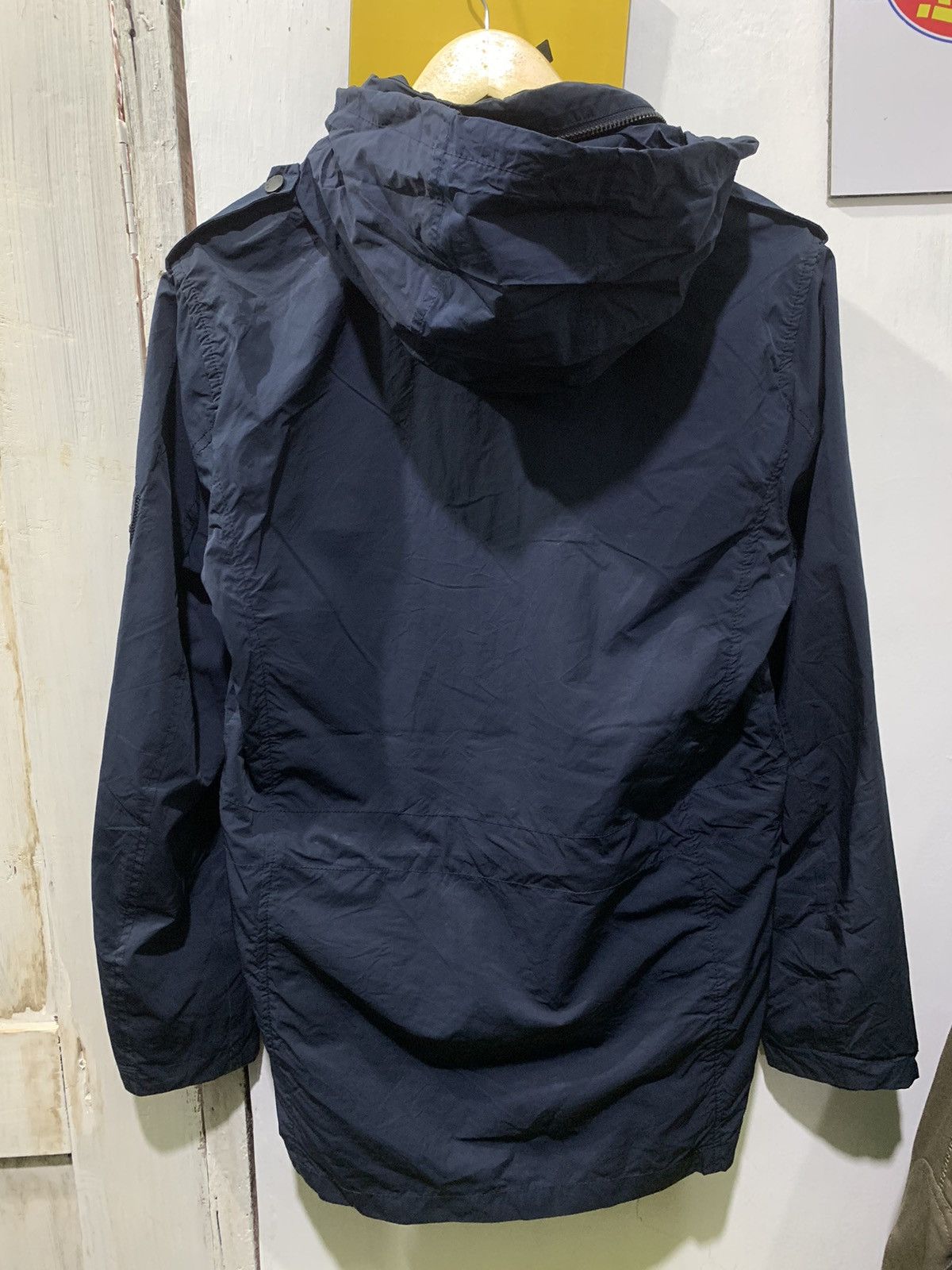 Tommy Hilfiger PARKA TOMMY HILFIGER Size US M / EU 48-50 / 2 - 3 Thumbnail