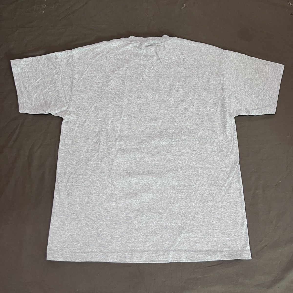 Expert Horror Vintage 90s Ares Xena Warrior Princess Movie Promo Tee XL Size US XL / EU 56 / 4 - 8 Thumbnail