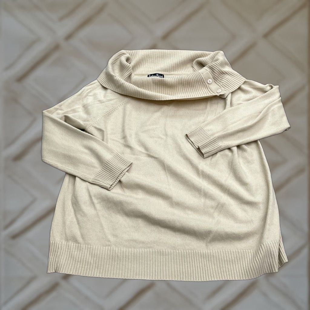Vintage VINTAGE N/A Size XL / US 12-14 / IT 48-50 - 1 Thumbnail