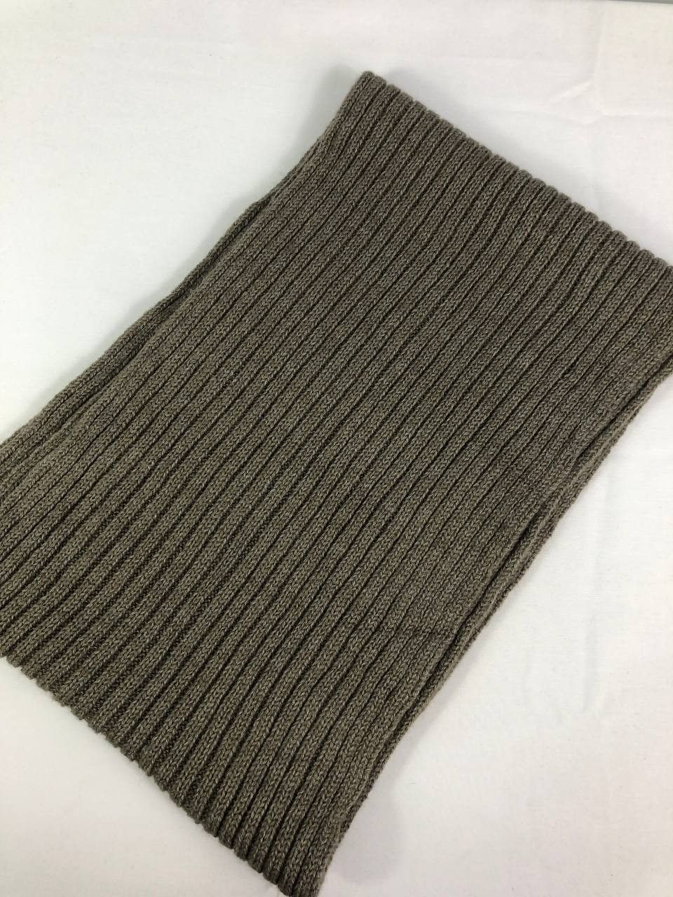 Vintage Vivienne Westwood Scarf / Muffler / Neckwear FS299 Size ONE SIZE - 5 Thumbnail