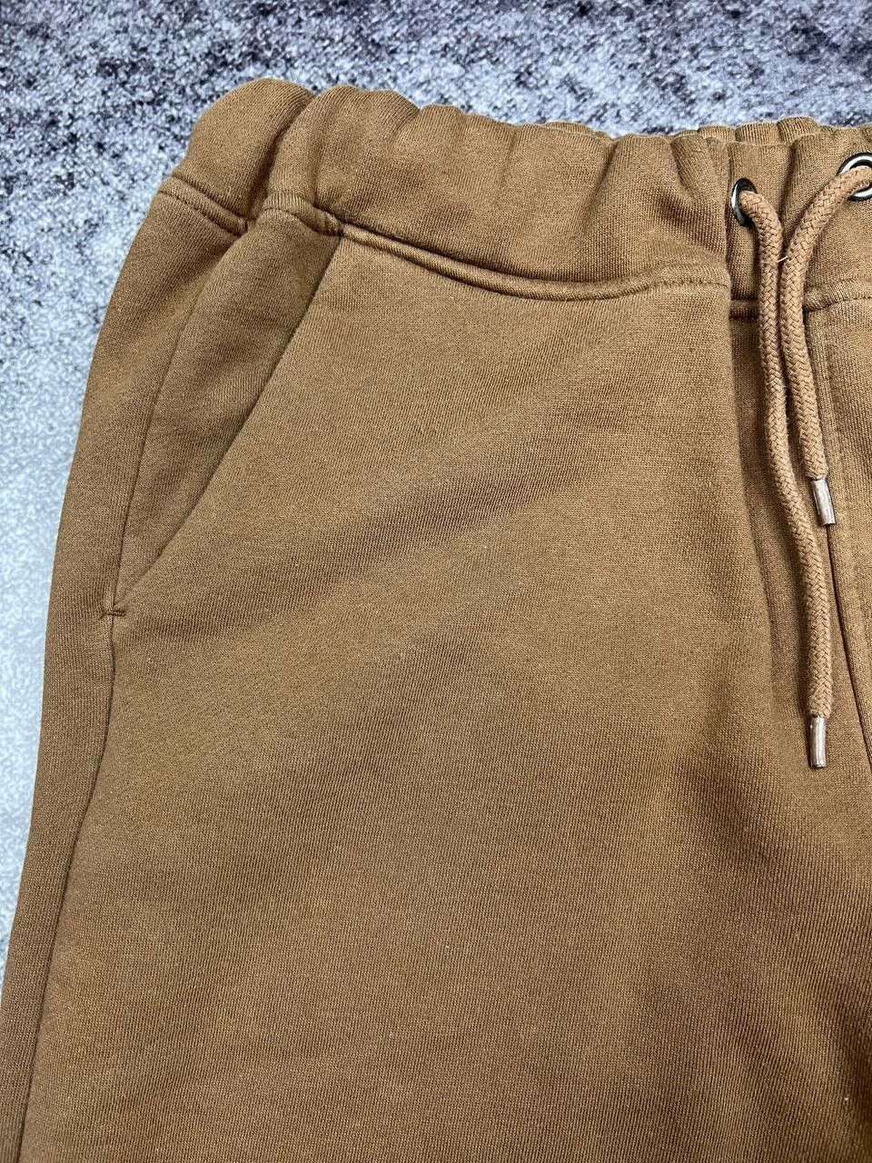 Trapstar London Trapstar Fleece Pants Y2K Size US 32 / EU 48 - 2 Thumbnail