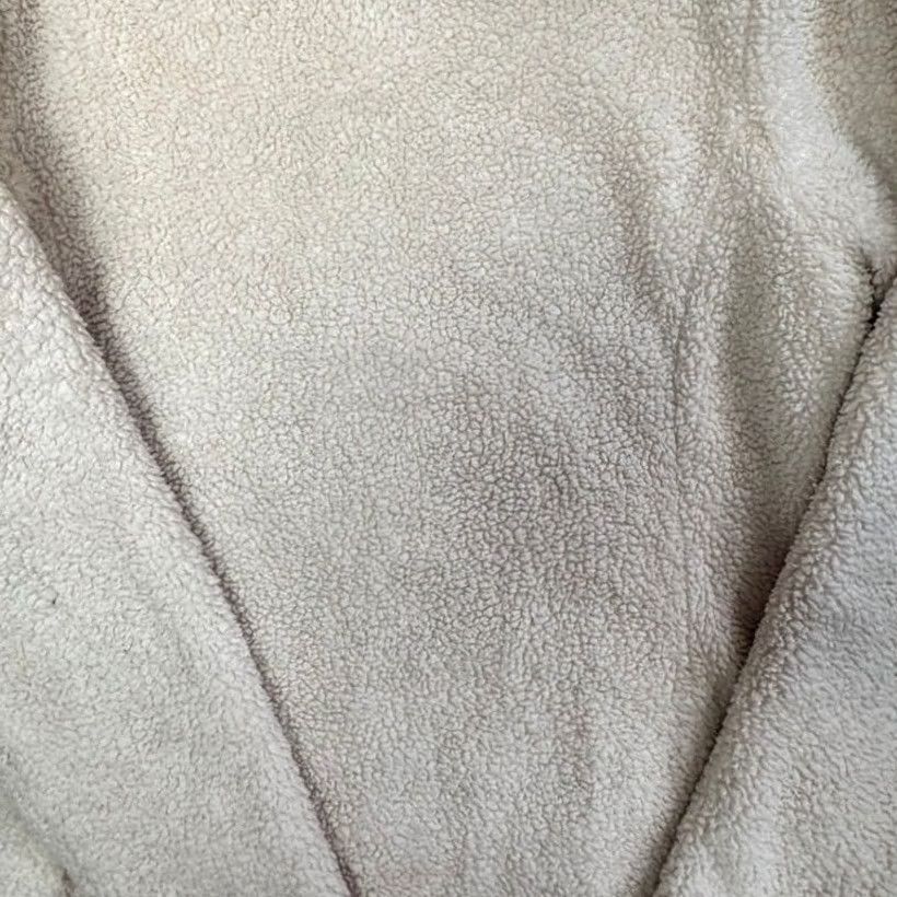 Patagonia Patagonia Women's Los Gatos 1/4-Zip Calcite Size M Jacket Size M / US 6-8 / IT 42-44 - 6 Thumbnail