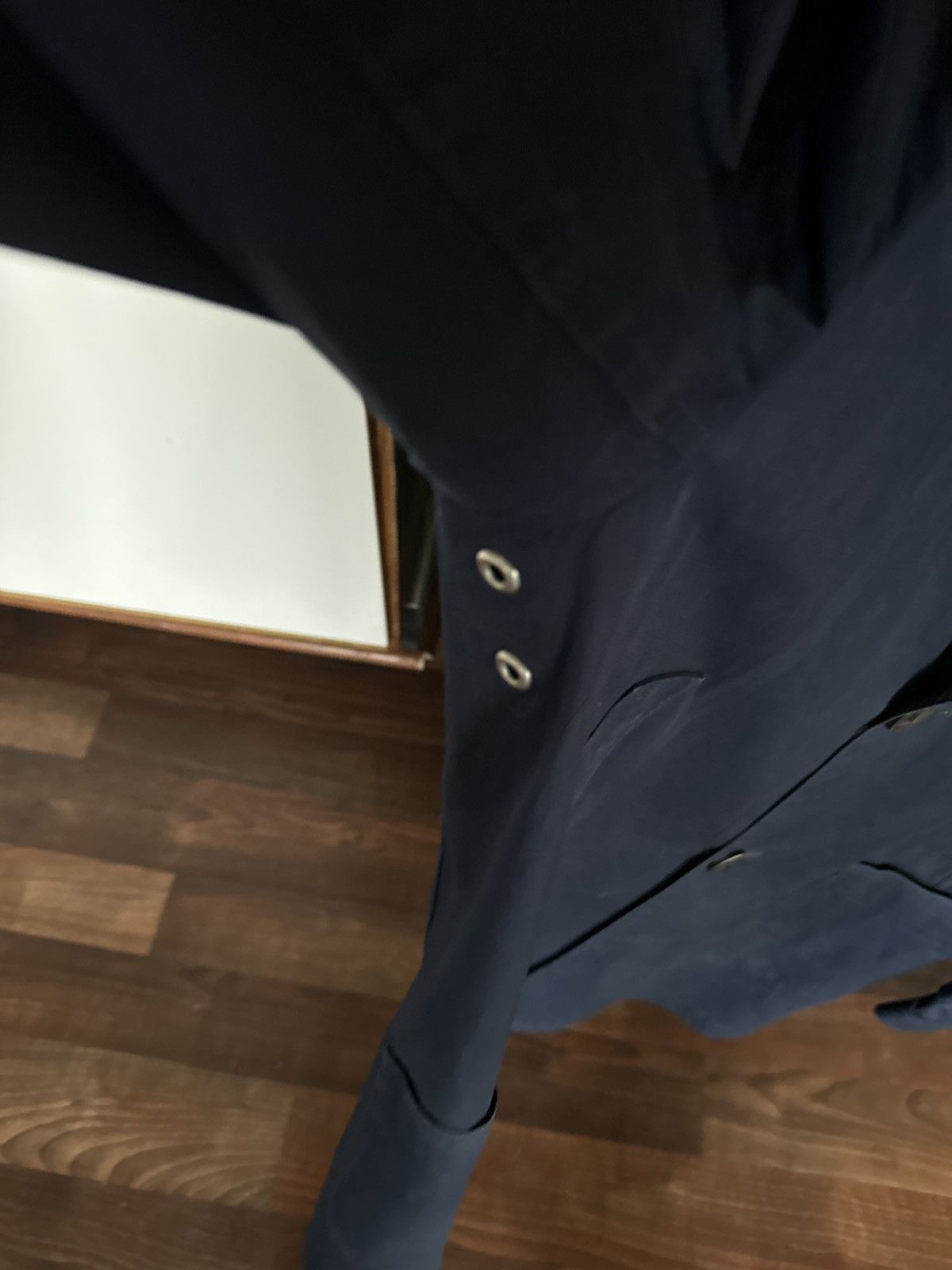 Junya Watanabe Junya Watanabe Comme des Garçons Man Size US L / EU 52-54 / 3 - 7 Thumbnail