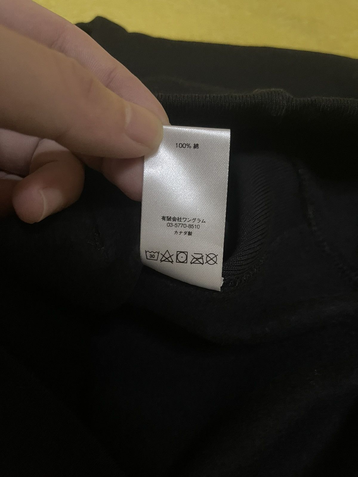 Comme des Garcons Supreme cdg shirt box logo hooded sweatershirt Size US S / EU 44-46 / 1 - 7 Thumbnail