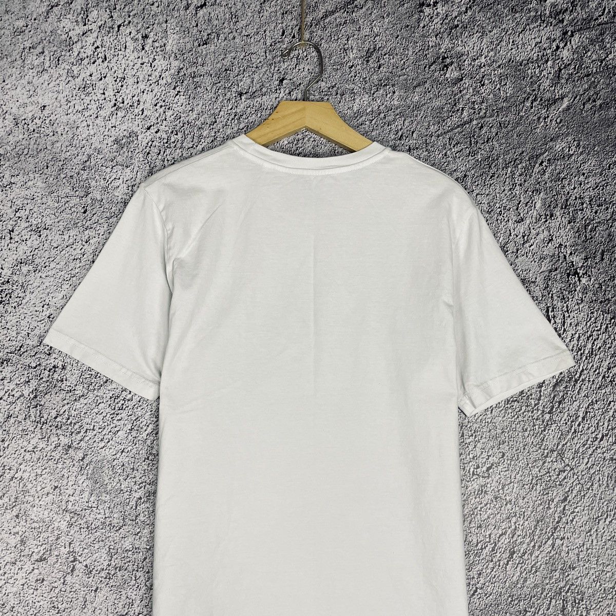 Designer Skank Allnite Raver Fair Wear T-shirt stella artois Tee Size US L / EU 52-54 / 3 - 13 Thumbnail