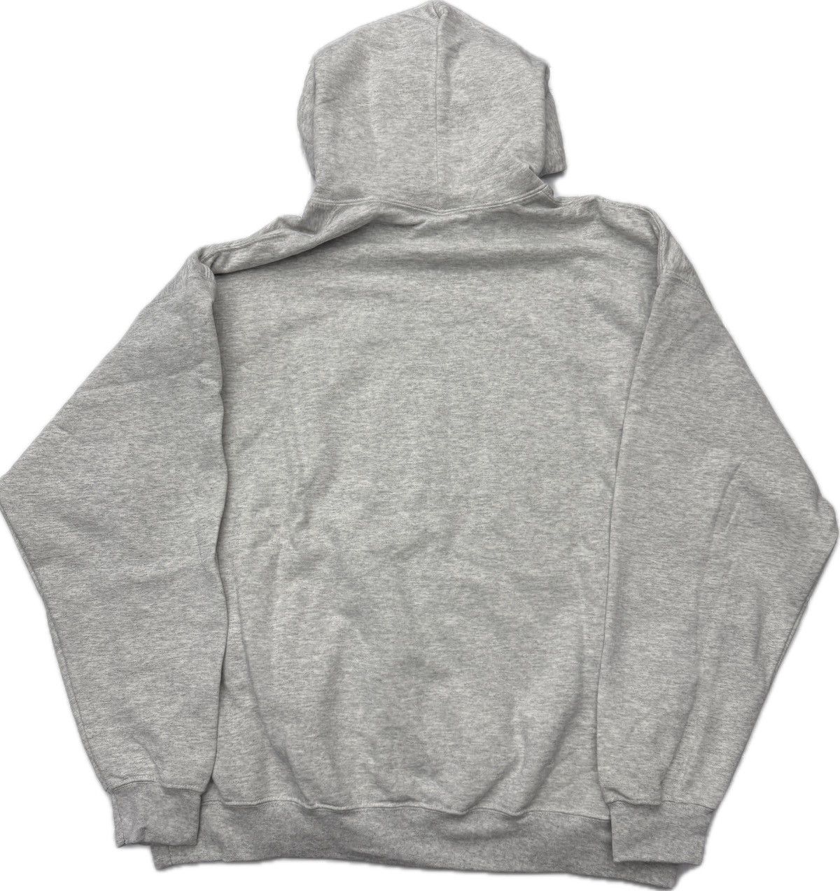 The GV Gallery GV OG Raspberry Hills Hoodie Size US L / EU 52-54 / 3 - 3 Thumbnail