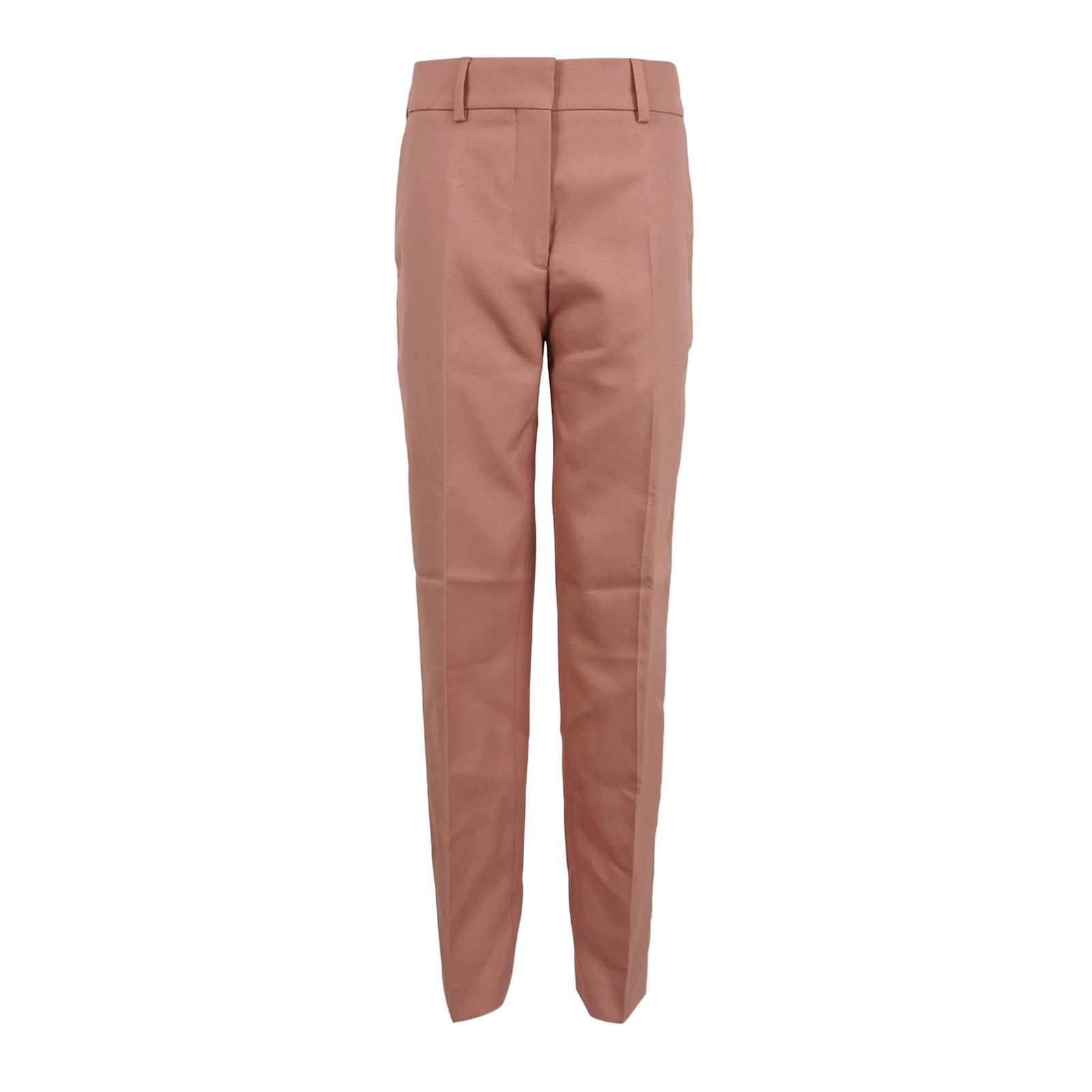 Burberry Burberry Women 26 Pants Size 26" / US 2 / IT 38 - 1 Thumbnail