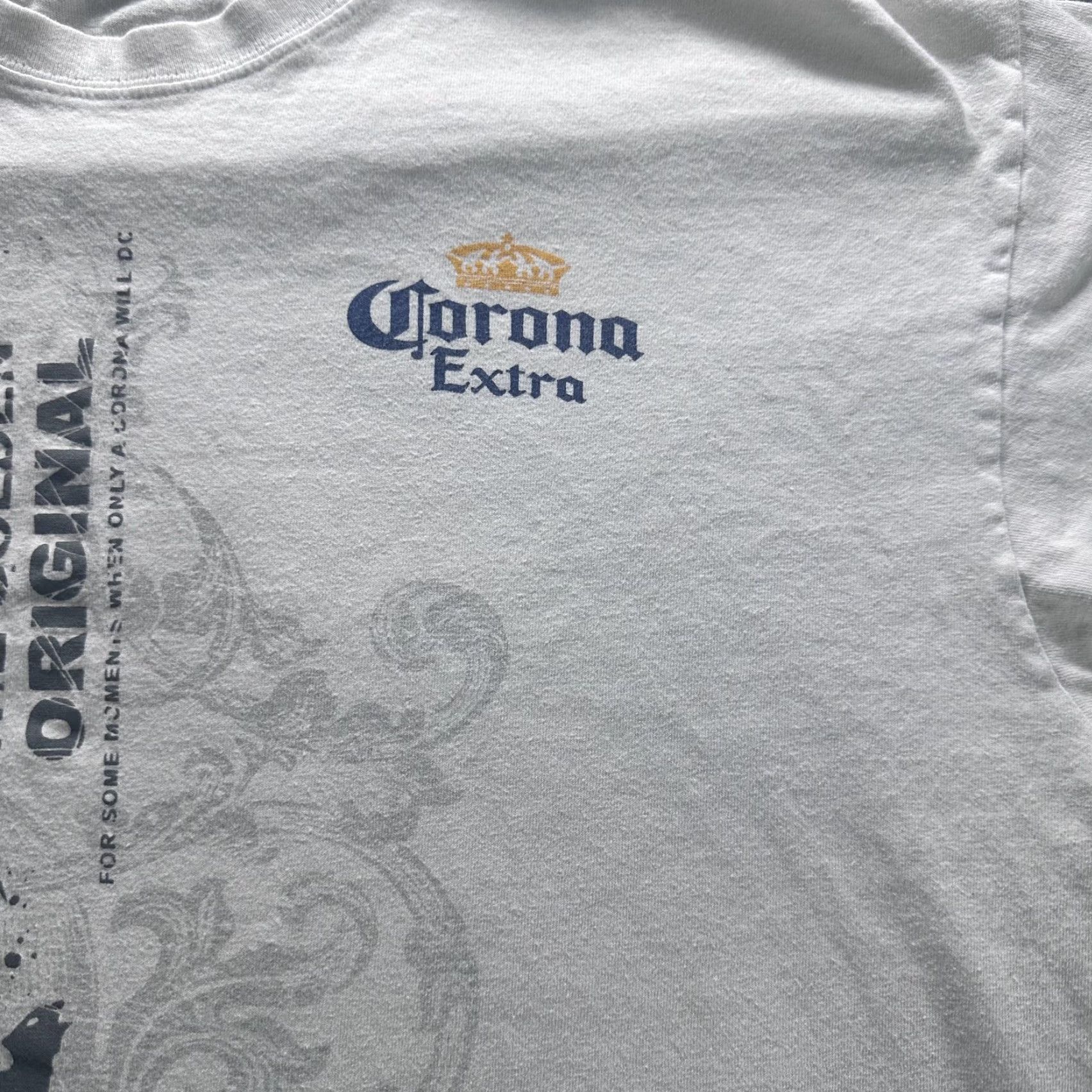 Other VINTAGE not applicable; please provide item vintage status. Size US XL / EU 56 / 4 - 3 Thumbnail