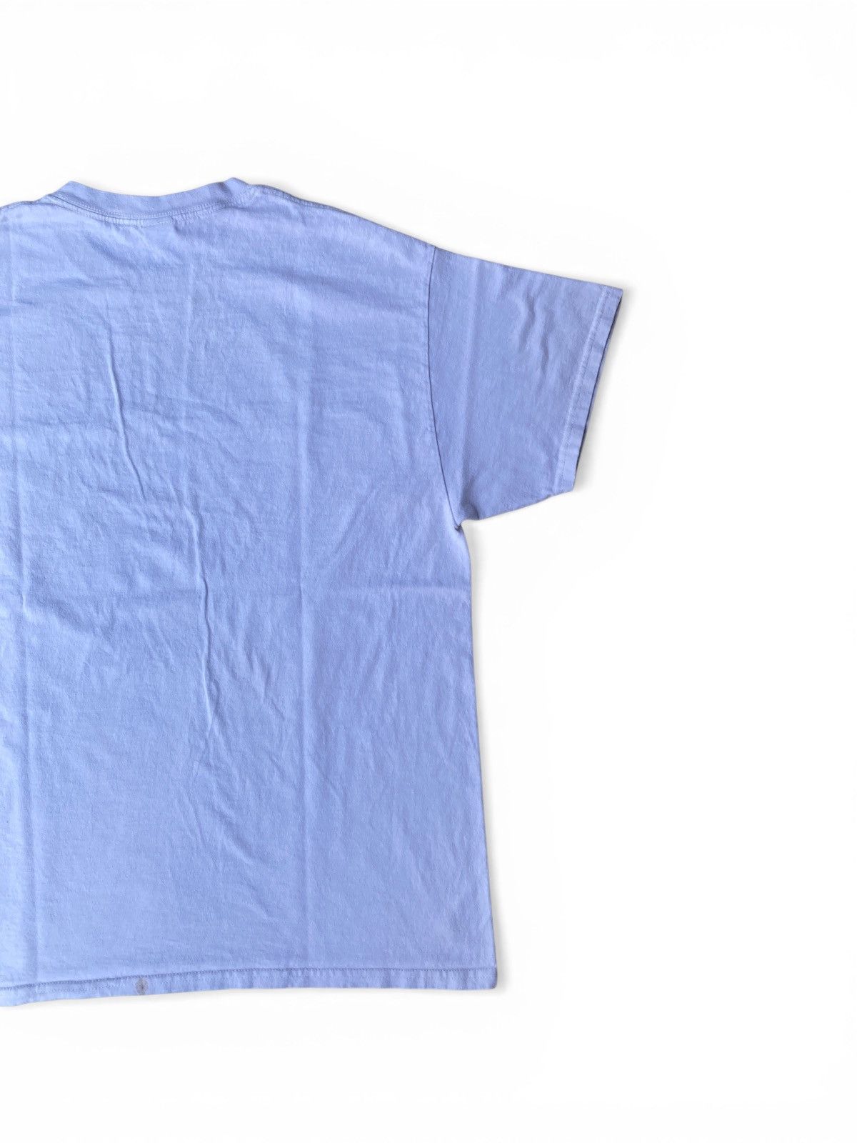 Anime Parody Final Fantasy First Responder IX/XI Tee Video Game Size US L / EU 52-54 / 3 - 8 Thumbnail