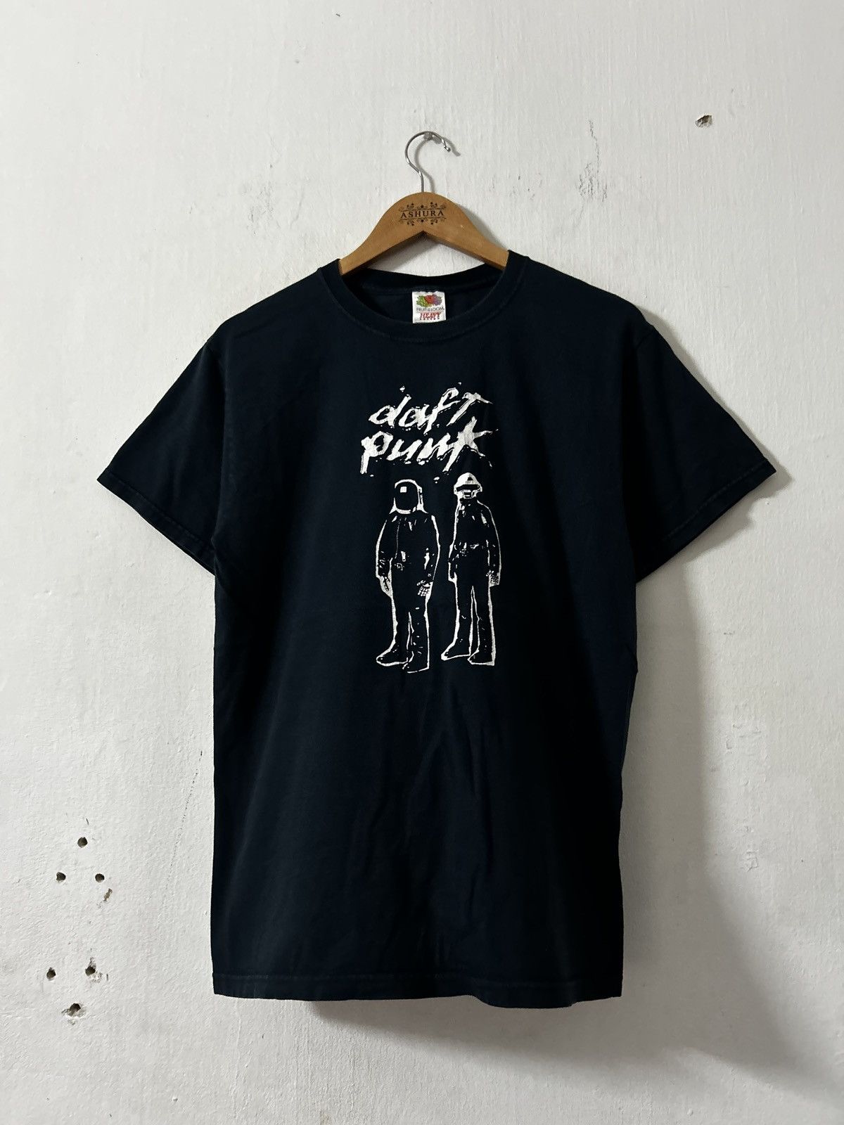 Daft Punk | Grailed