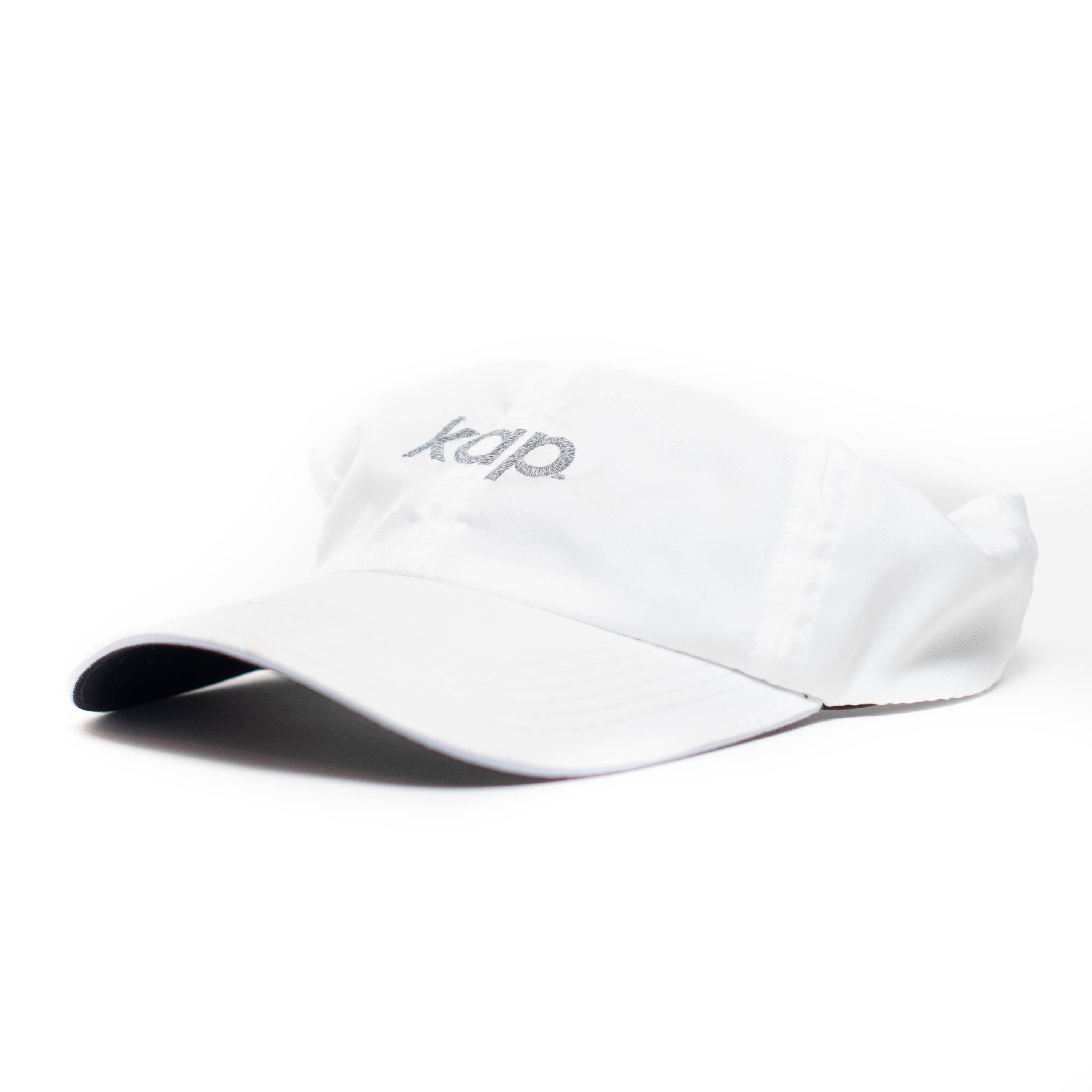 Nike kap clearance