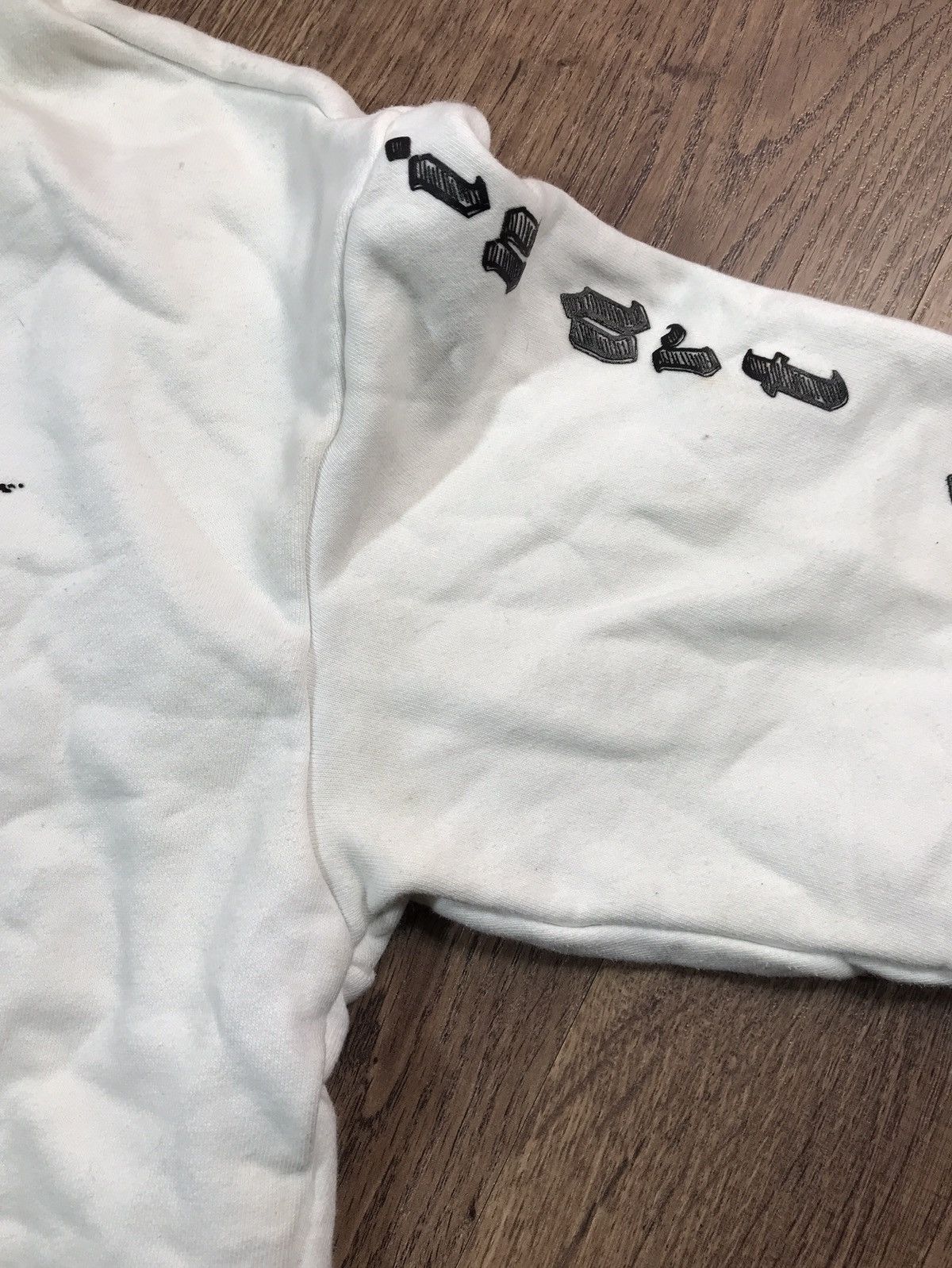 Vintage Joseph Klibansky Limited Family Edition 44/50 Size US M / EU 48-50 / 2 - 7 Thumbnail