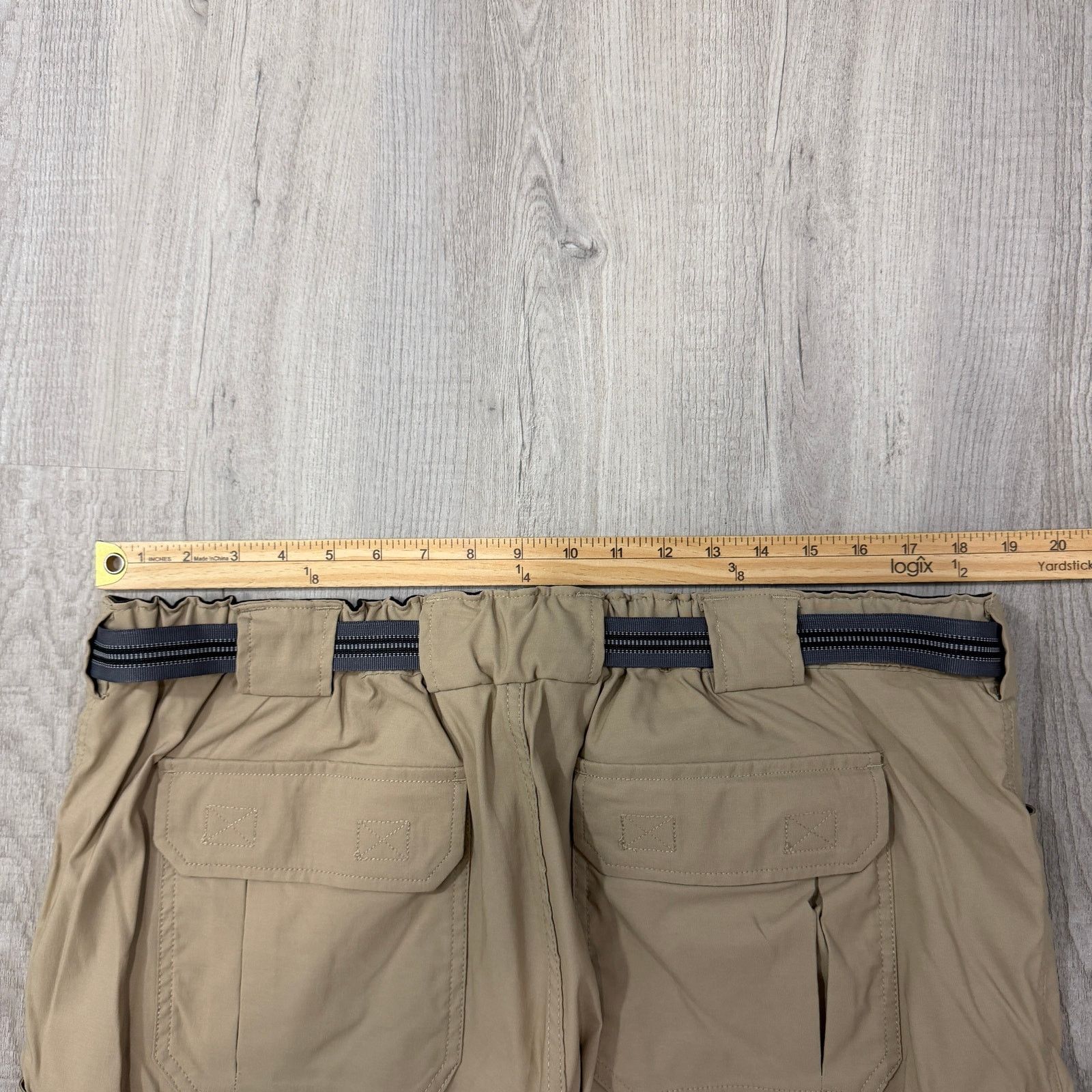 5.11 5.11 Tactical Taclite Pro Ripstop Cargo Pants XL (40x30) Size US 40 / EU 56 - 8 Thumbnail