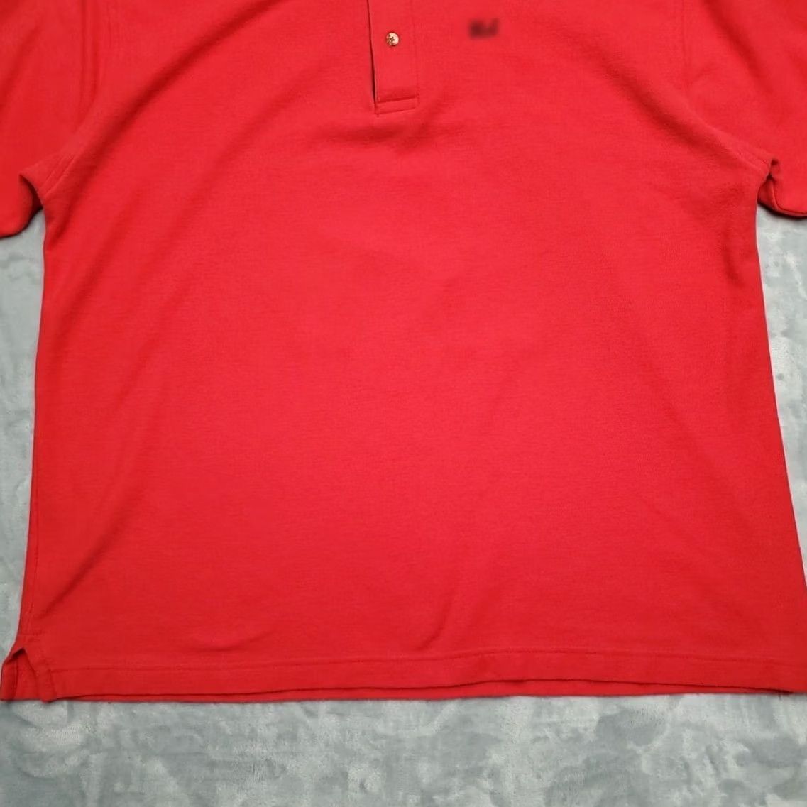 Vintage VINTAGE Chicken Coop Lounge Casino Shirt Seely Lake Montana XL Flames Collar Cuffs Size US XL / EU 56 / 4 - 2 Thumbnail