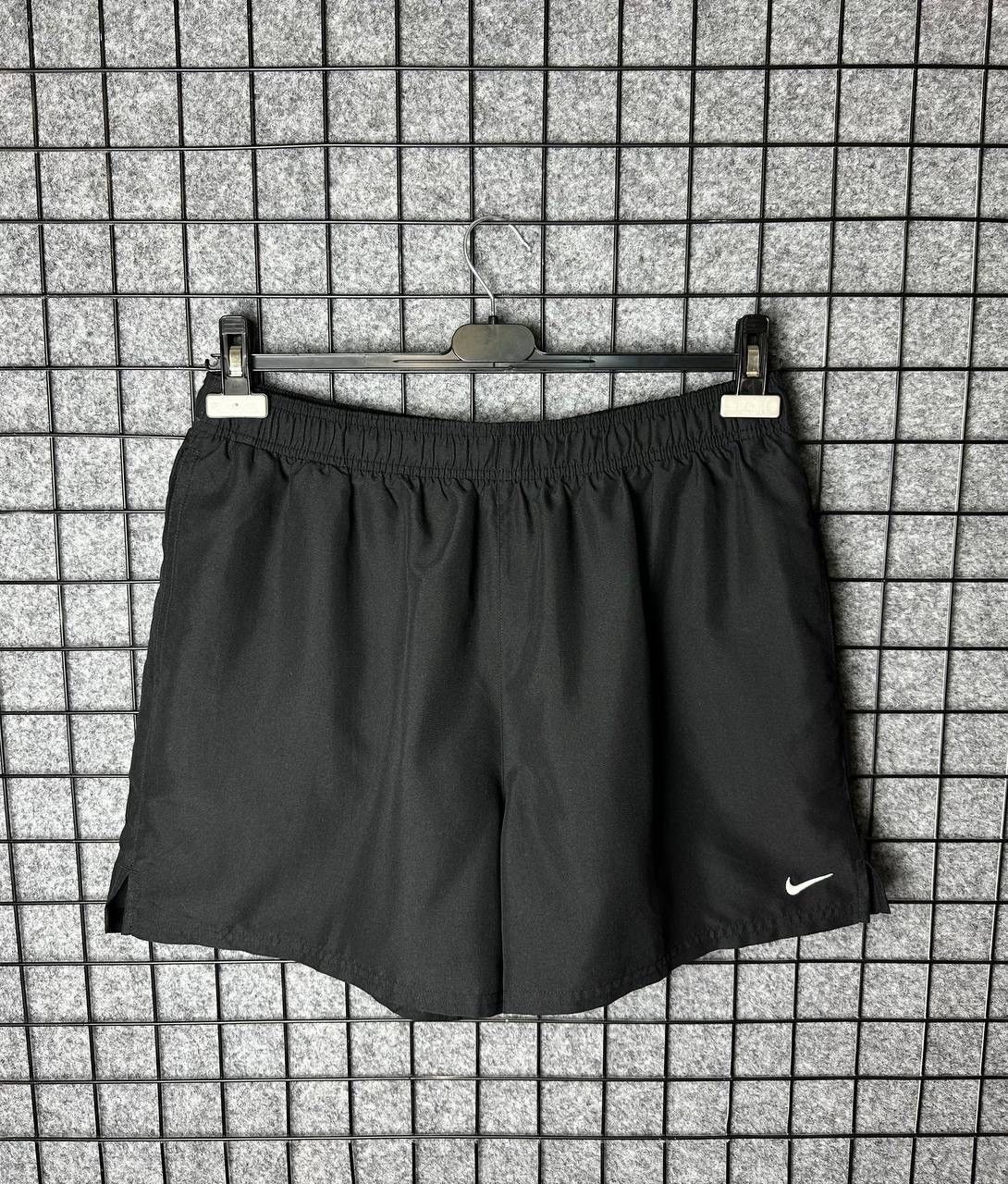Nike Nike shorts sportswear size XLarge Size US 36 / EU 52 - 1 Thumbnail
