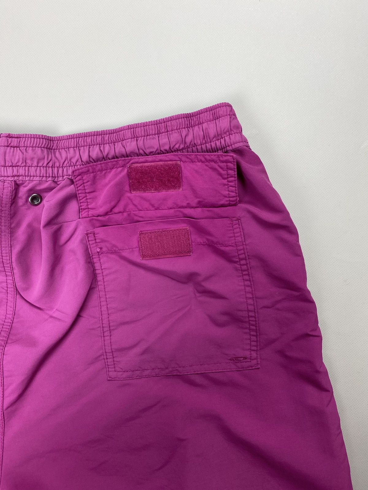 Polo Ralph Lauren Polo Ralph Lauren men’s swimming shorts size Xl Size US 36 / EU 52 - 20 Thumbnail