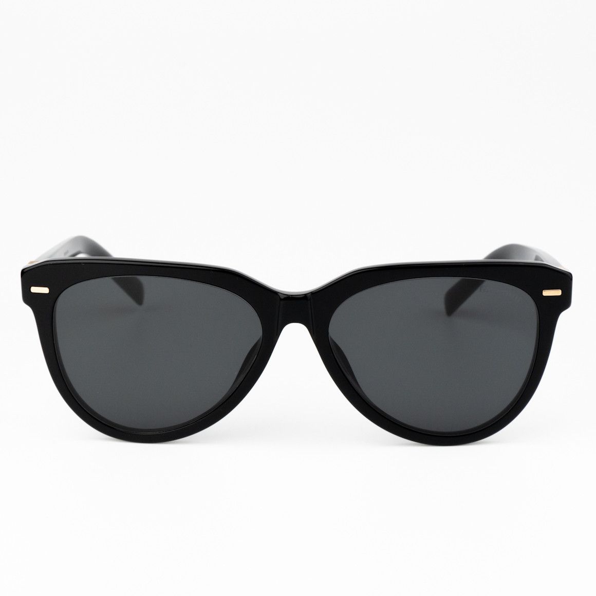 Miu Miu NEW Miu Miu MU12ZS 16K5S0 Phantos Unisex Sunglasses 0MU 12ZS Size ONE SIZE - 2 Thumbnail