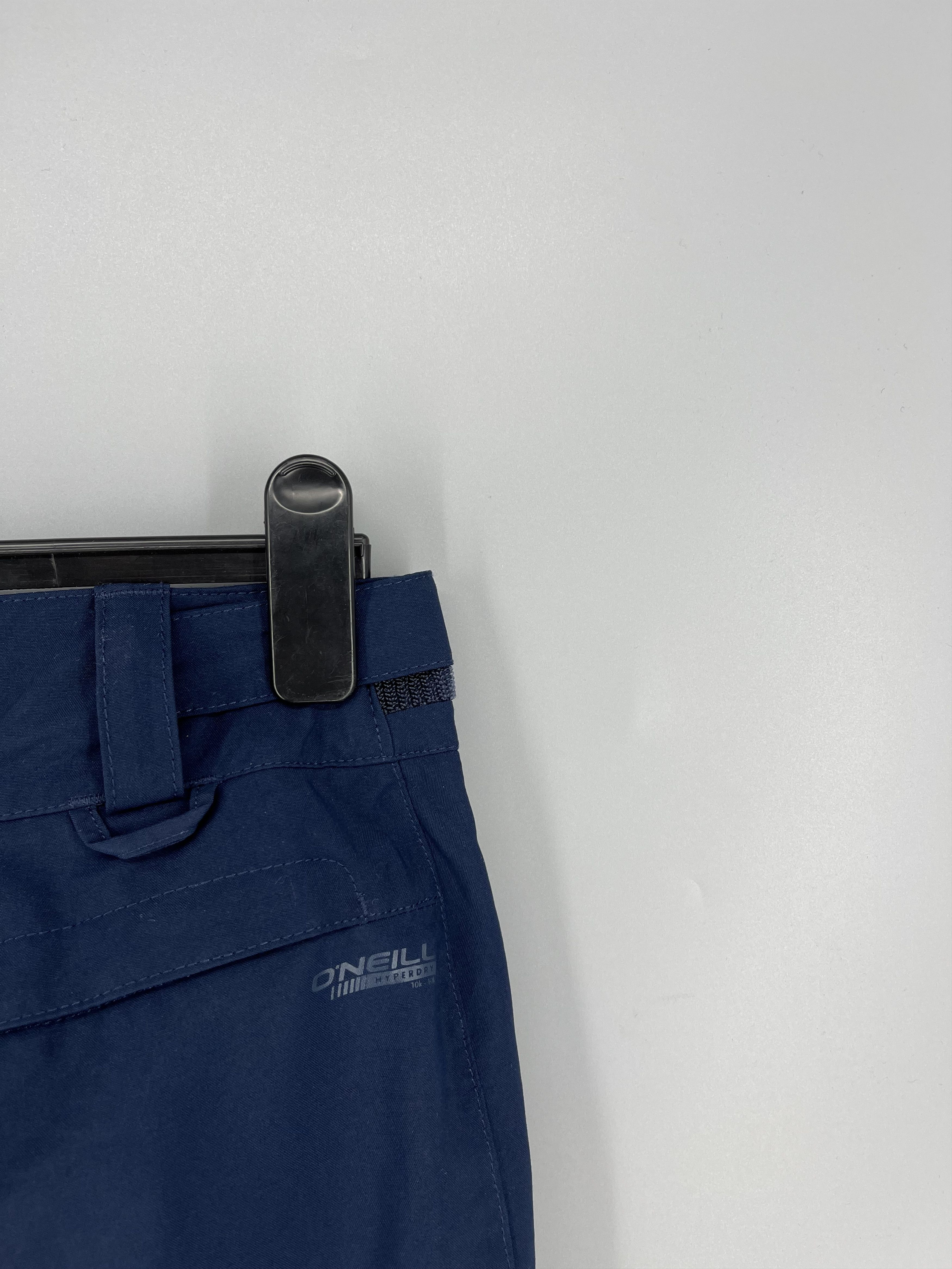 O'Neill Sweatpants & Joggers Size 27" / US 4 / IT 40 - 8 Thumbnail