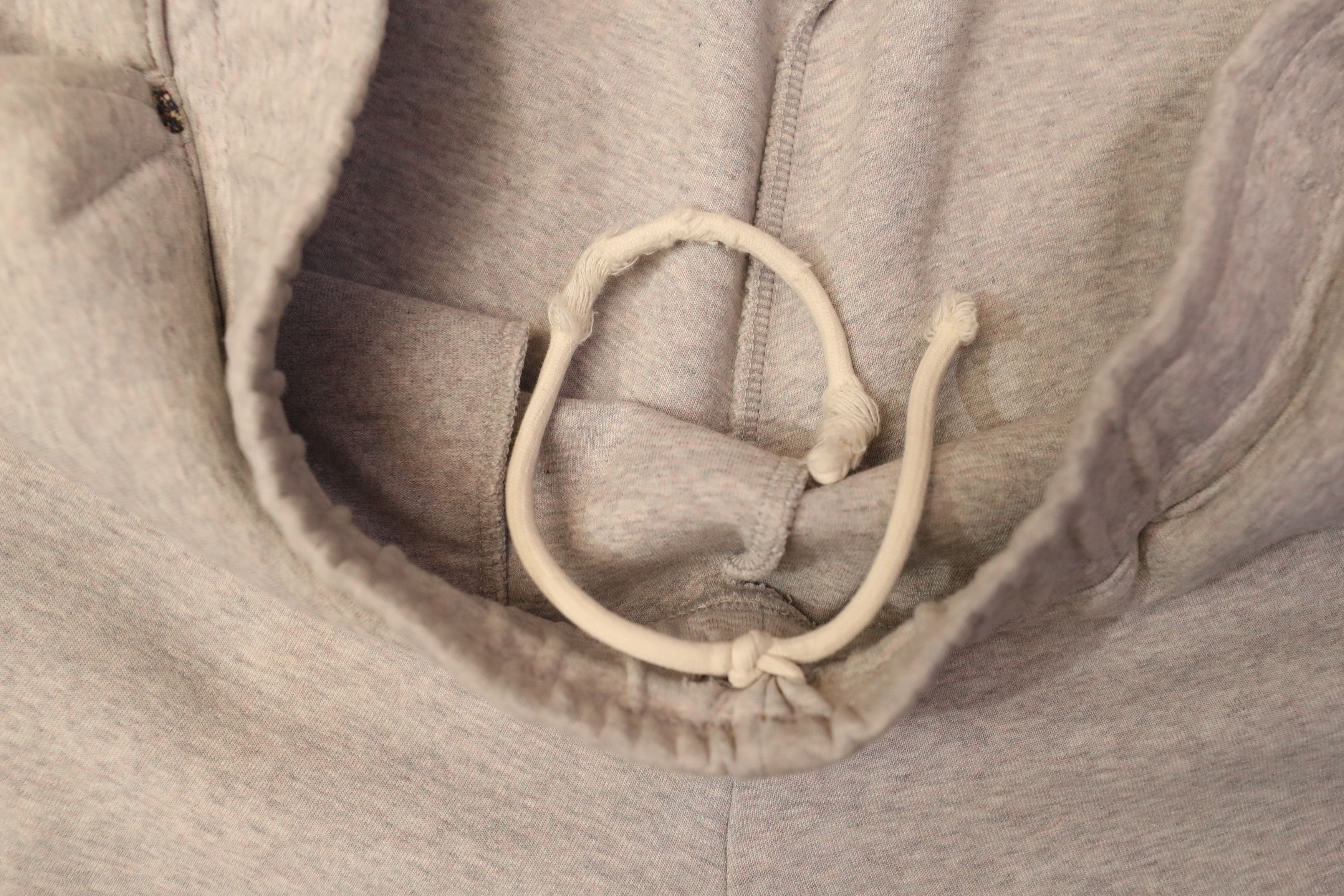 Nike Nike 50 Tech Fleece Joggers (L) Size US 34 / EU 50 - 15 Thumbnail