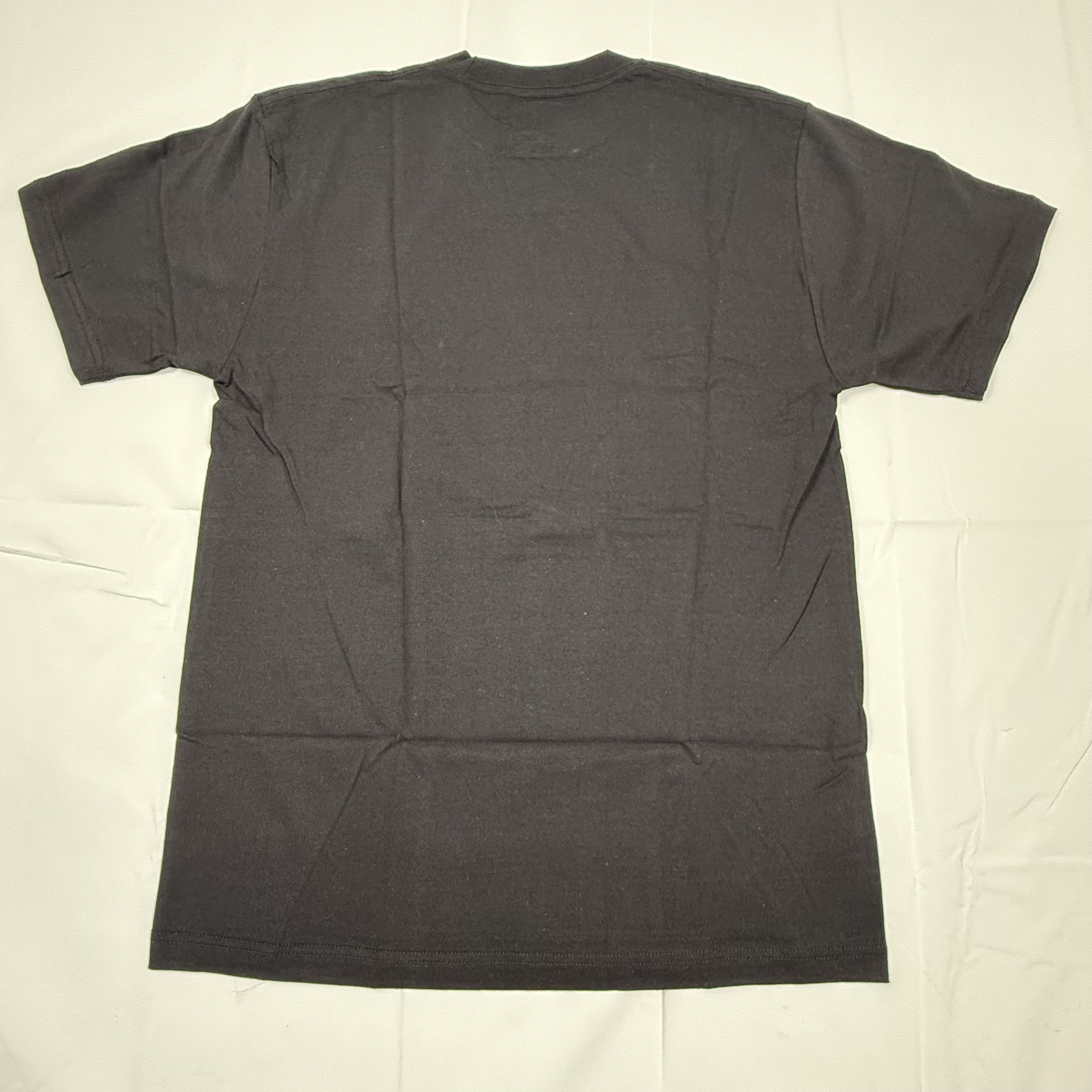 Market Market Smiley Basketball Graphic T-Shirt Mens Large Size US L / EU 52-54 / 3 - 4 Thumbnail