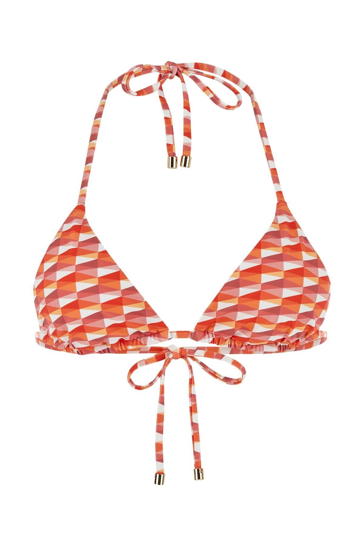 image of Jimmy Choo Costume in Mixed Colours, Women's (Size Small)