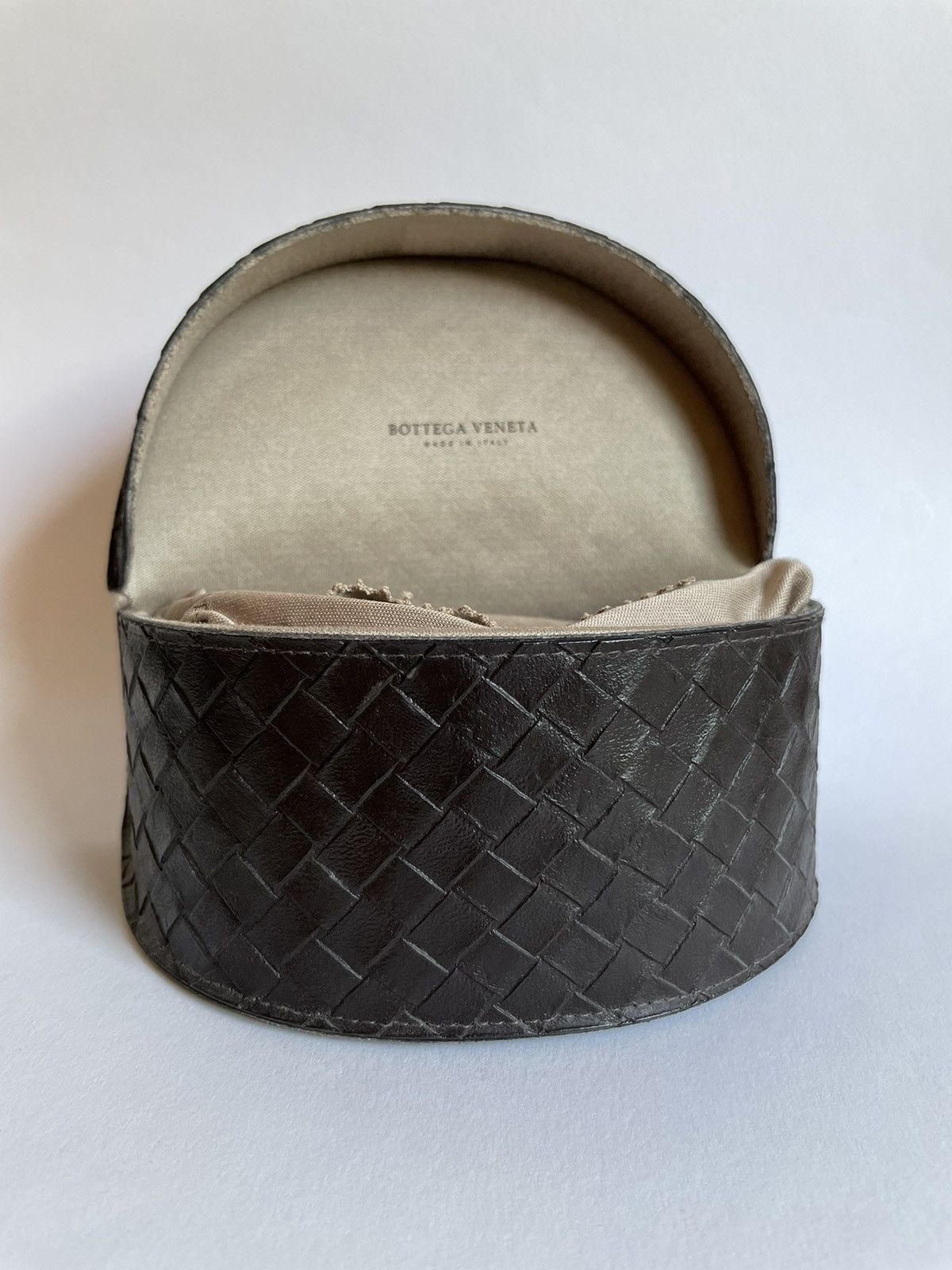 Bottega Veneta Bottega Veneta Sunglasses / SS 2005 Size ONE SIZE - 11 Thumbnail