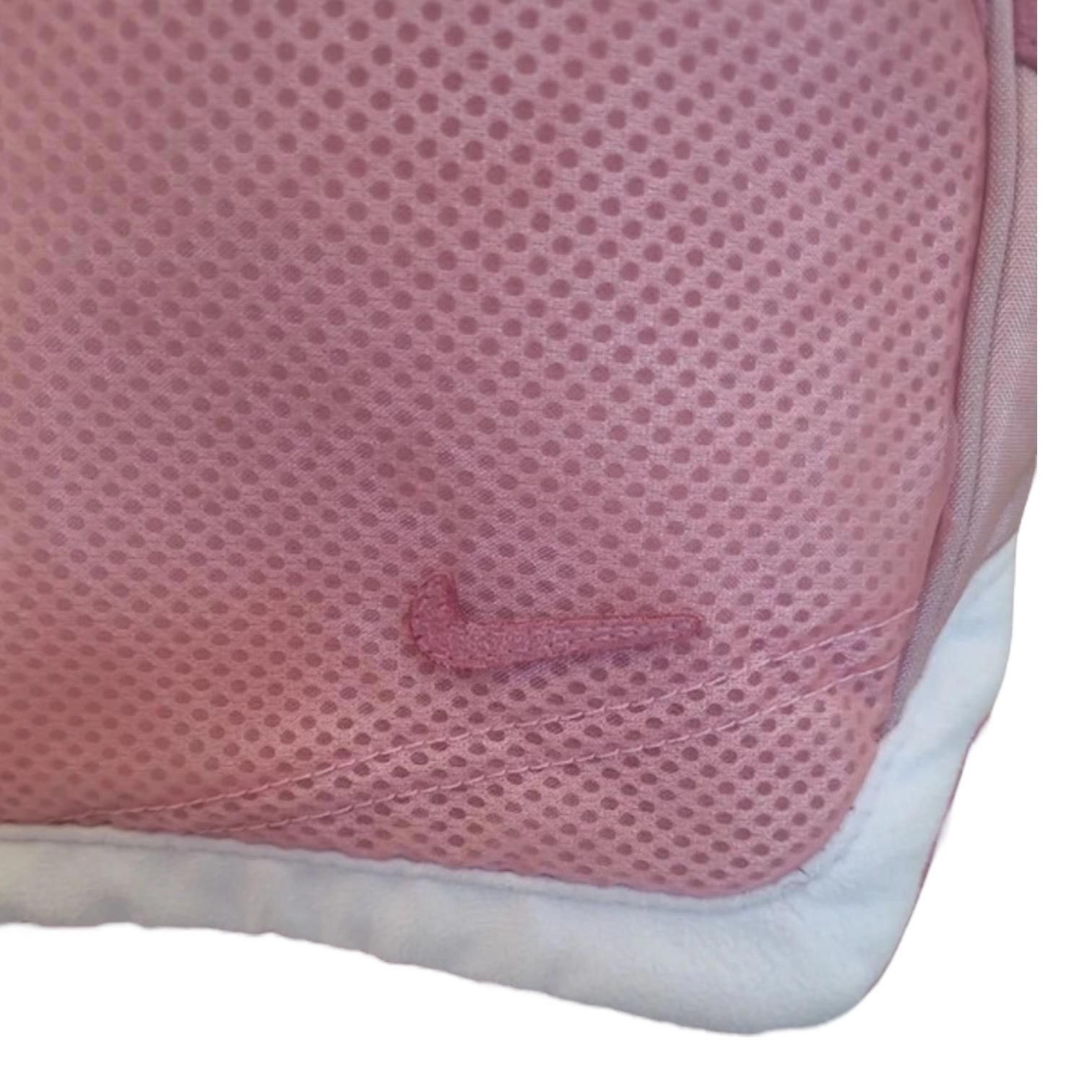 Other The Nike Messenger Sneaker Sole Bag Size ONE SIZE - 7 Thumbnail