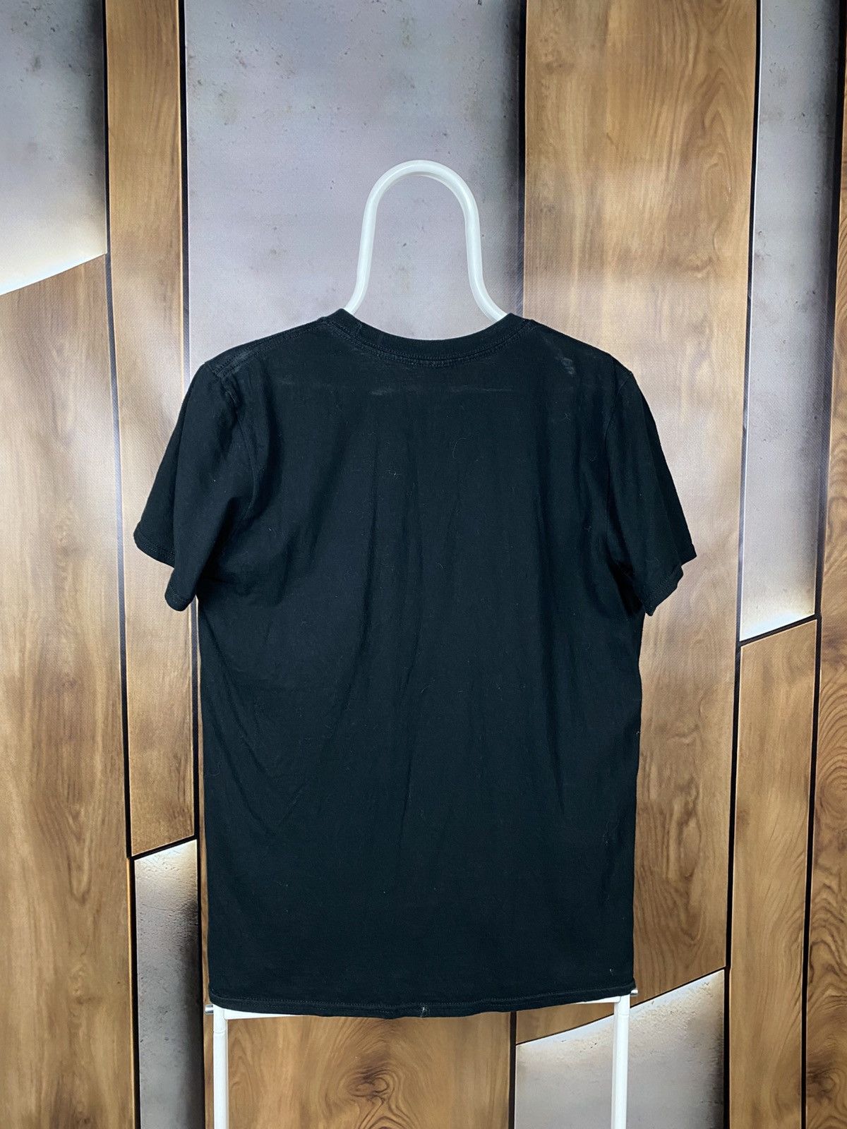 Band Tees 🎸Vintage 2016 T-Shirt Ghost Opus Eponymous Rock Metal Tee🎸 Size US M / EU 48-50 / 2 - 7 Thumbnail
