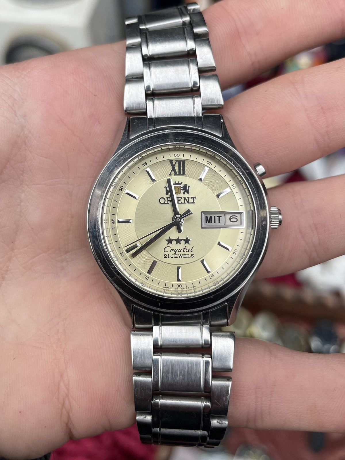 vintage-vintage-military-watch-orient-crystal-21-jewels-rare-grailed