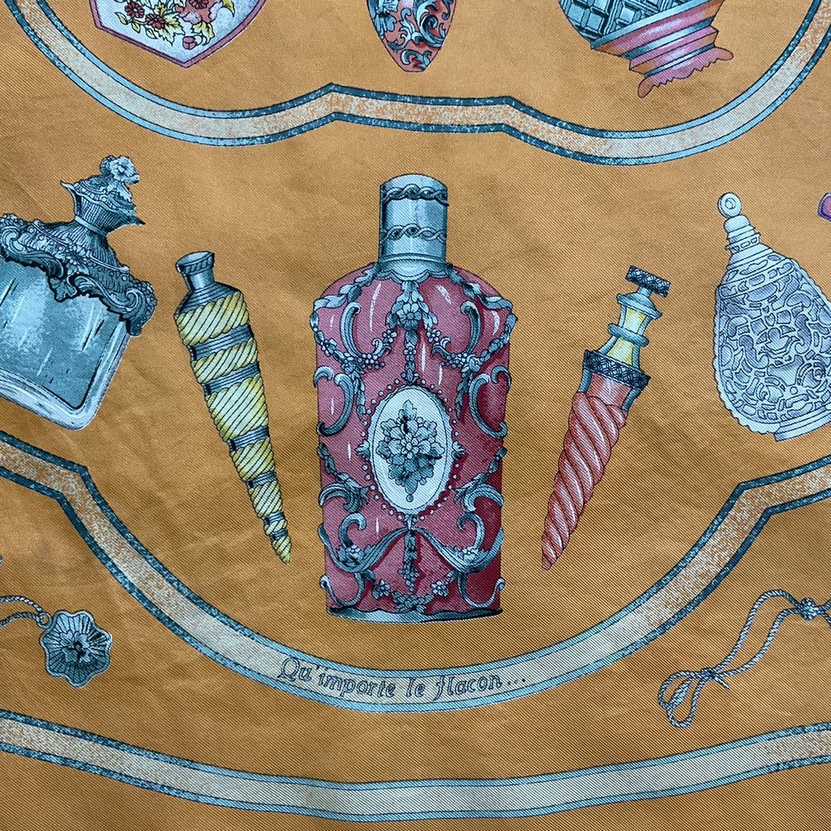 Hermès \