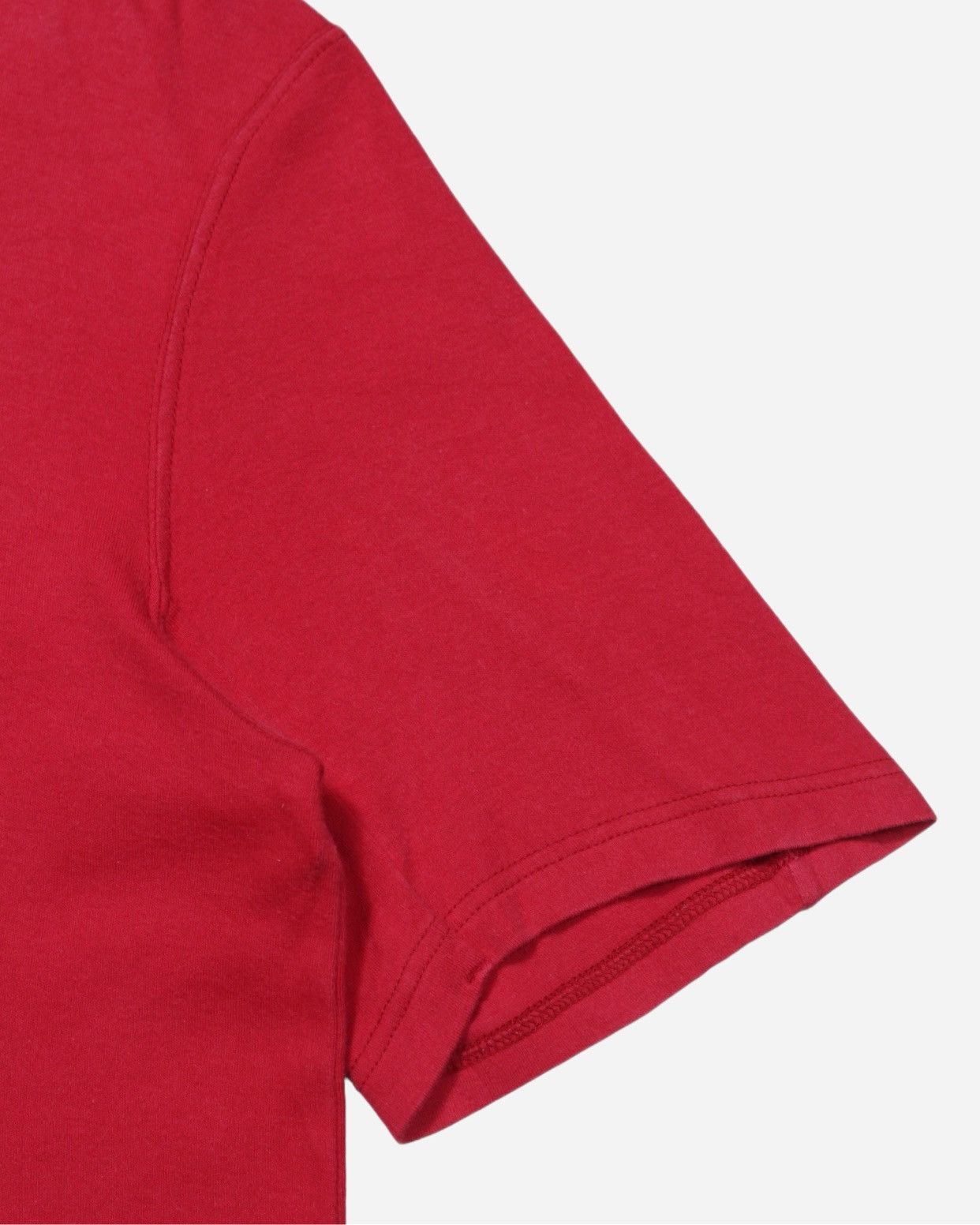 Number (N)ine SS1999 NUMBER (N)INE BASIC TEE Size US M / EU 48-50 / 2 - 4 Thumbnail