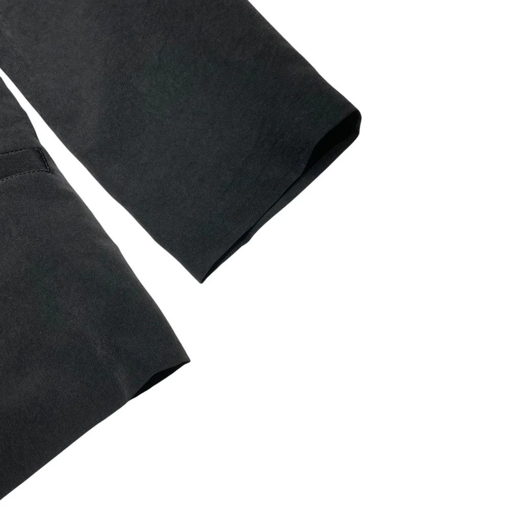 Yohji Yamamoto Yohji Yamamoto pour homme/ TA TUXEDO 6 BUTTONS SINGLE JACKET Size US M / EU 48-50 / 2 - 4 Thumbnail