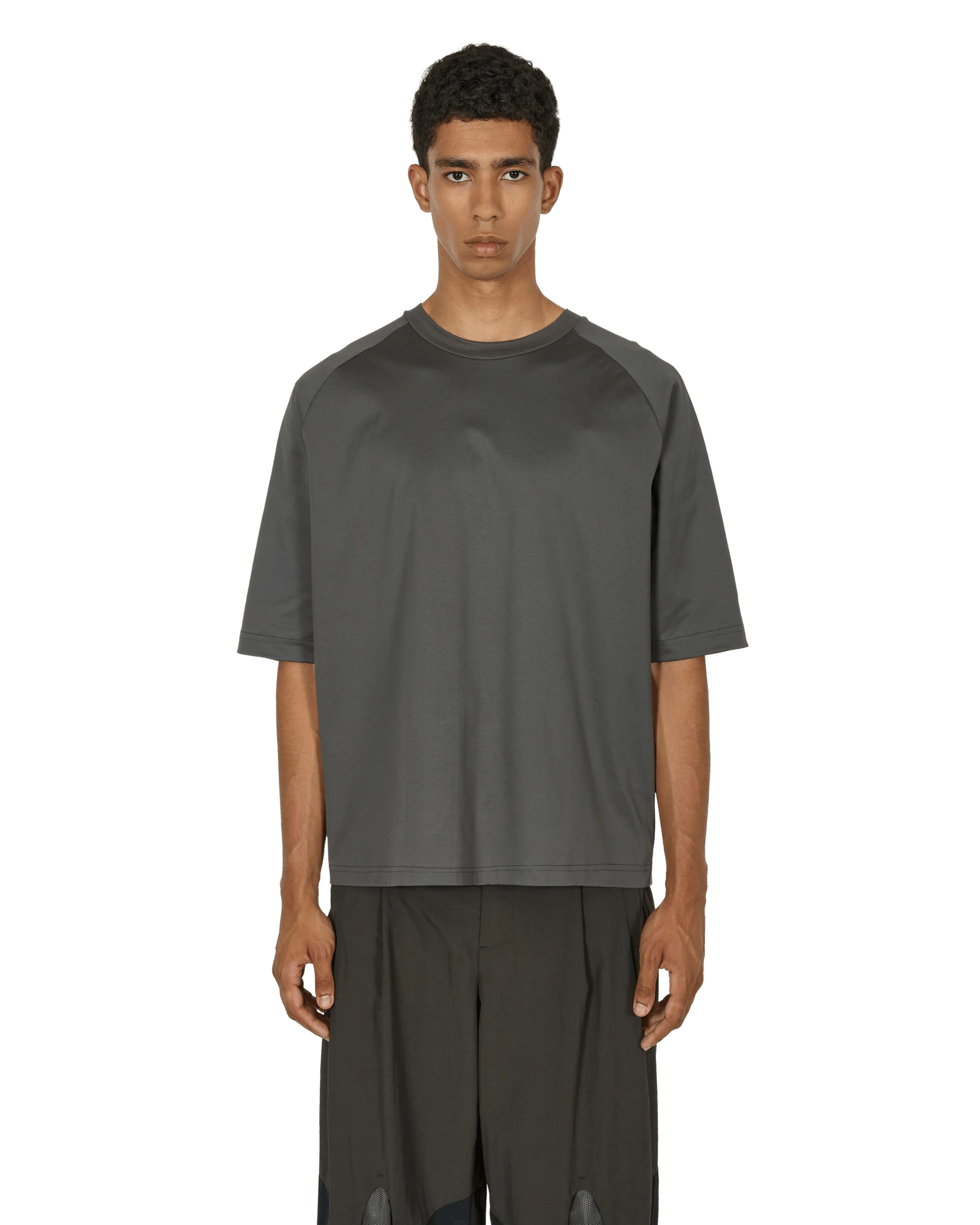 _J.L-A.L_ _J.L-A.L_ Bellow T-shirt Size US M / EU 48-50 / 2 - 15 Thumbnail