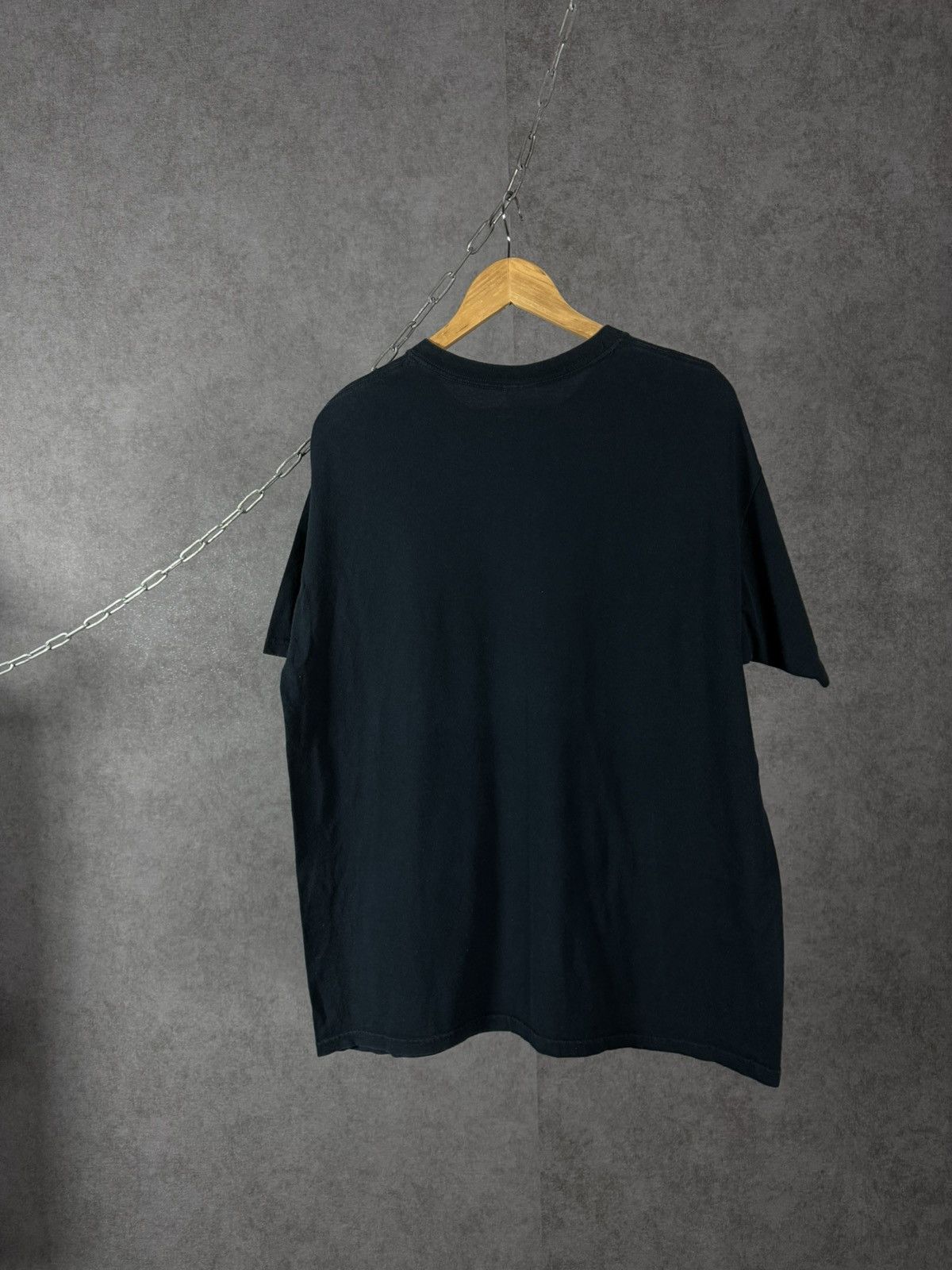 Other The Phantom of the Opera tee Size US L / EU 52-54 / 3 - 5 Thumbnail