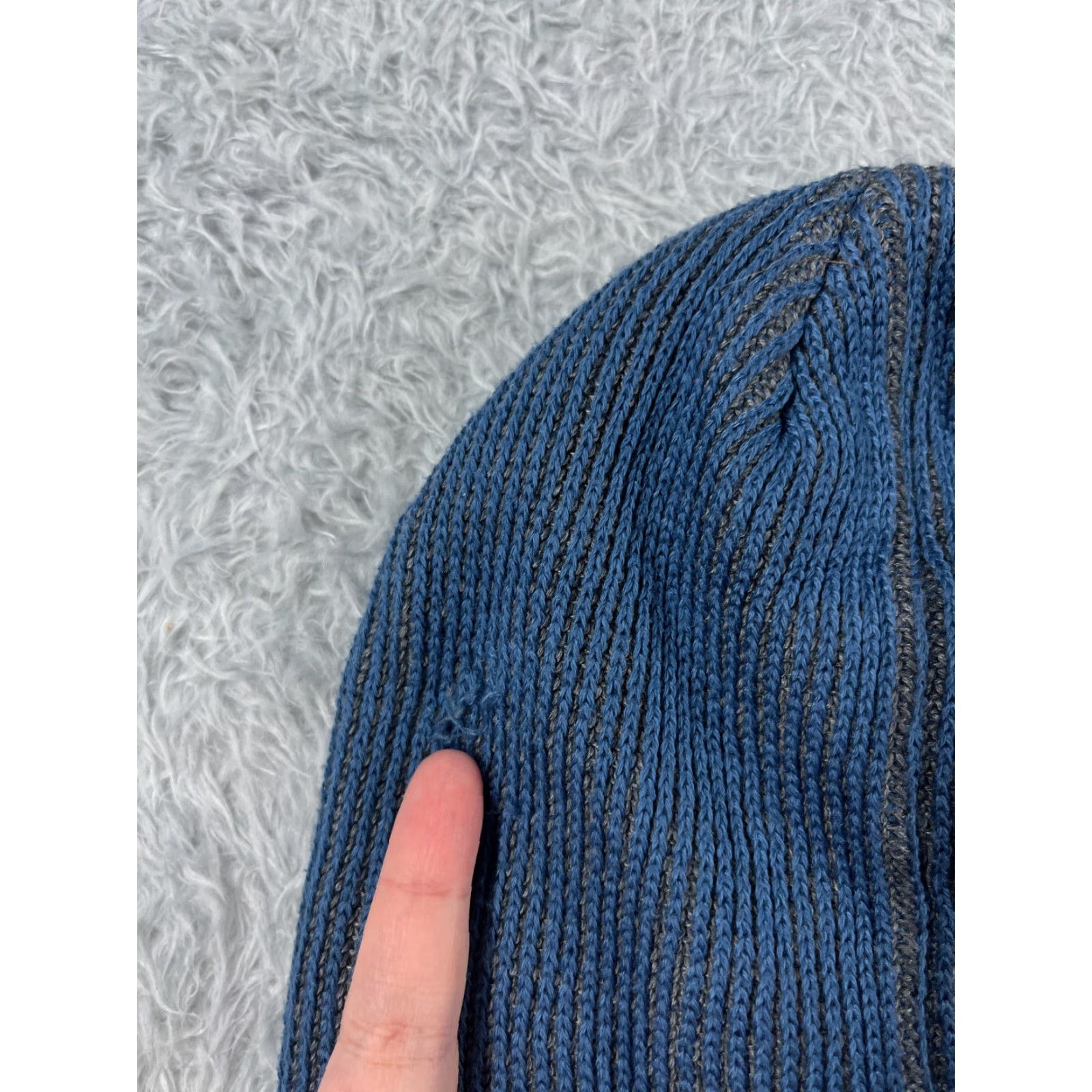 Vintage VINTAGE Size ONE SIZE - 5 Thumbnail