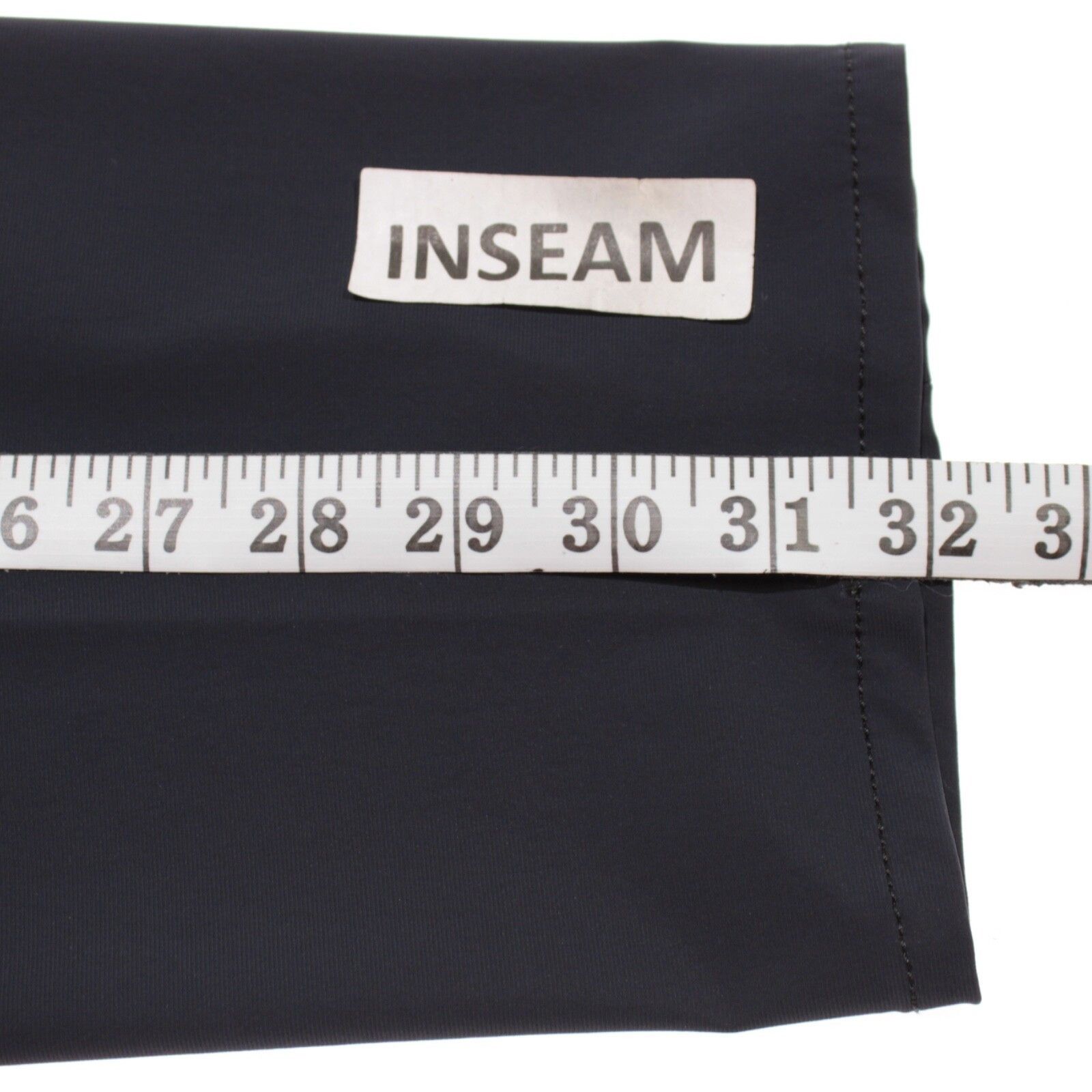 Hiltl Hiltl New with tags Chino Size 34 US In Blue Size US 34 / EU 50 - 9 Thumbnail