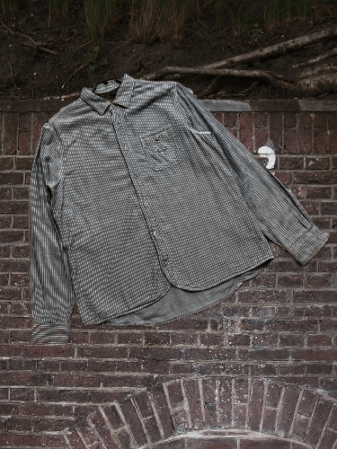 Diesel Diesel Shirt Size US XL / EU 56 / 4 - 1 Thumbnail