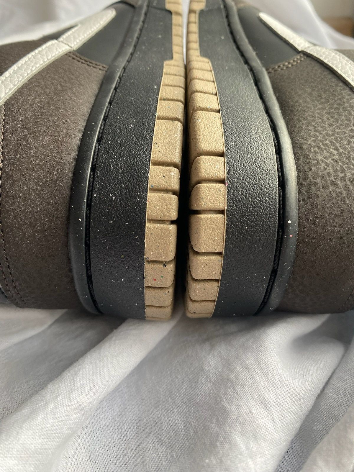 Nike Nike Dunk Low Size US 5 / EU 37 - 8 Thumbnail