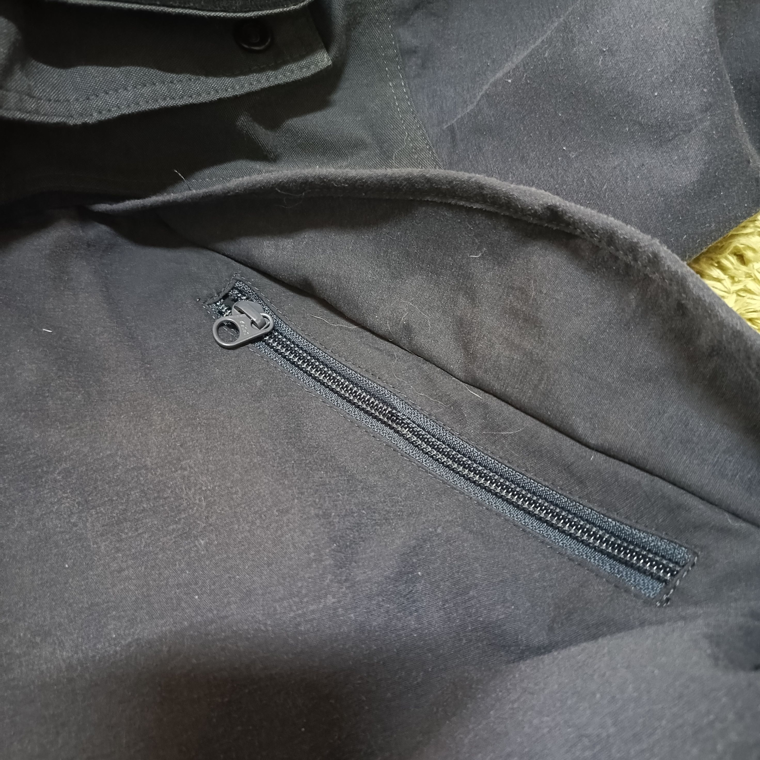 Goretex × Vintage Laterra Size US XL / EU 56 / 4 - 6 Thumbnail