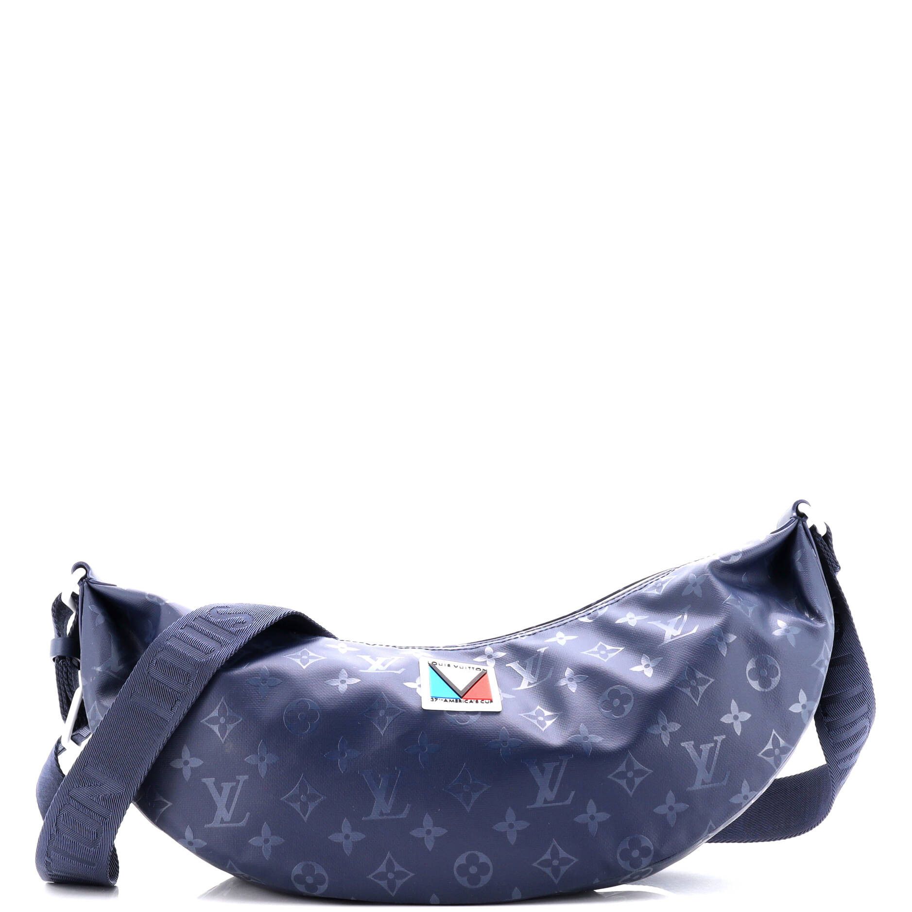 America's Cup Hammock Bag