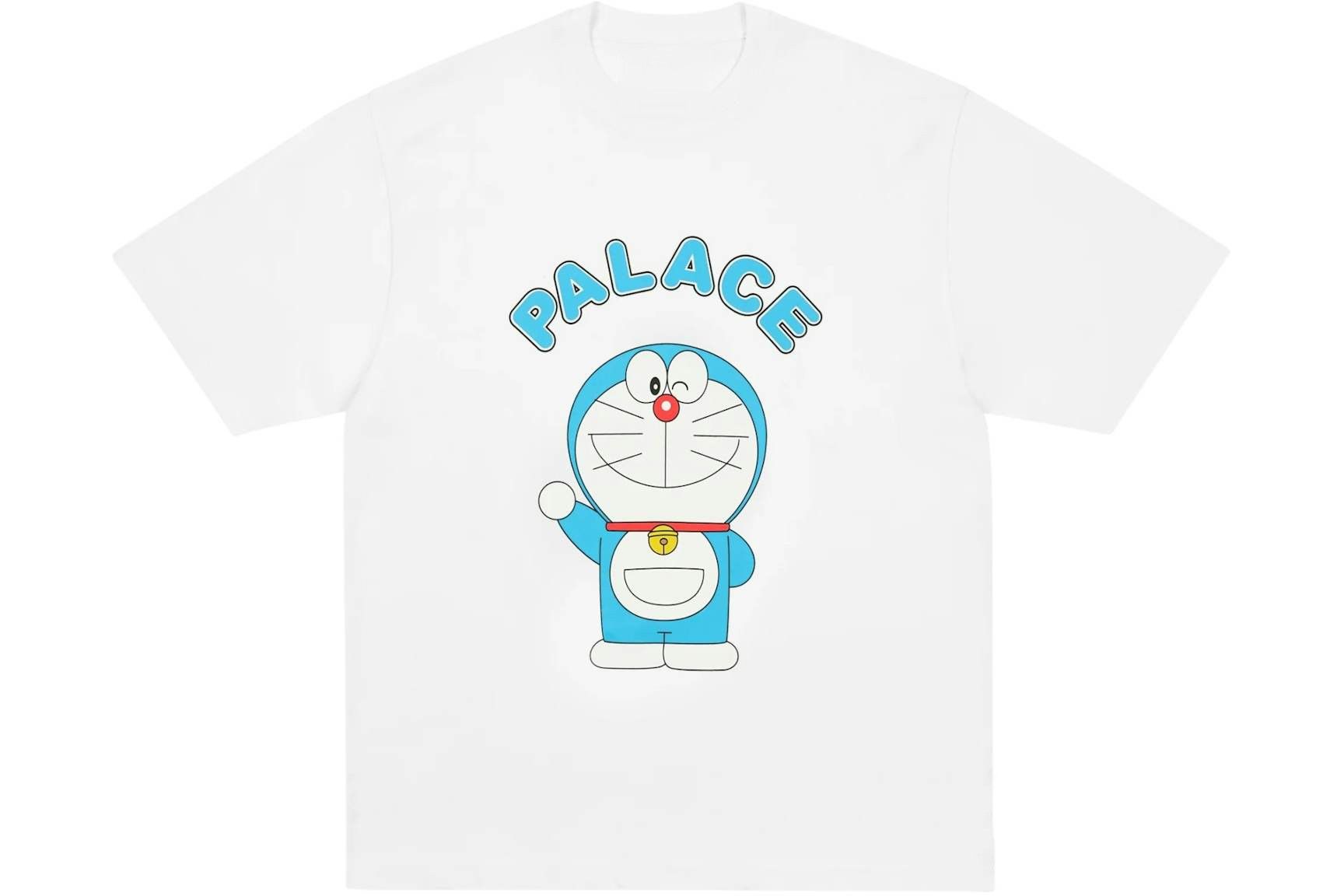 Other Classic Tee White Men’s – Timeless Everyday Essential Size US L / EU 52-54 / 3 - 3 Thumbnail