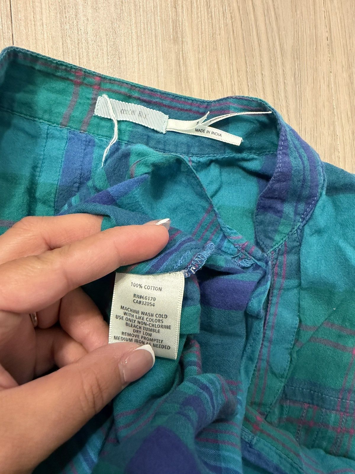 Other Womens Top (Size S) Size S / US 4 / IT 40 - 2 Thumbnail
