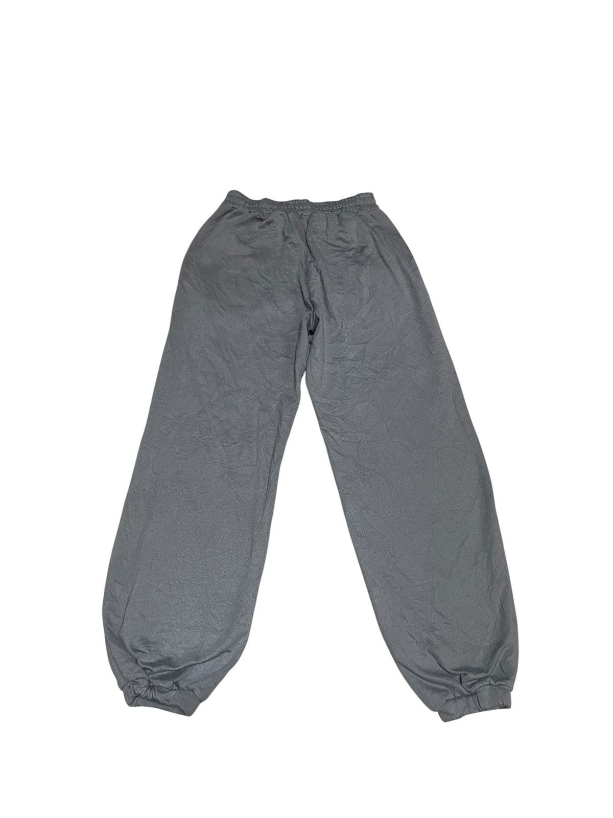 Hysteric Glamour Shein Pants Inspired Hysteric Glamour Size 28" / US 6 / IT 42 - 7 Thumbnail