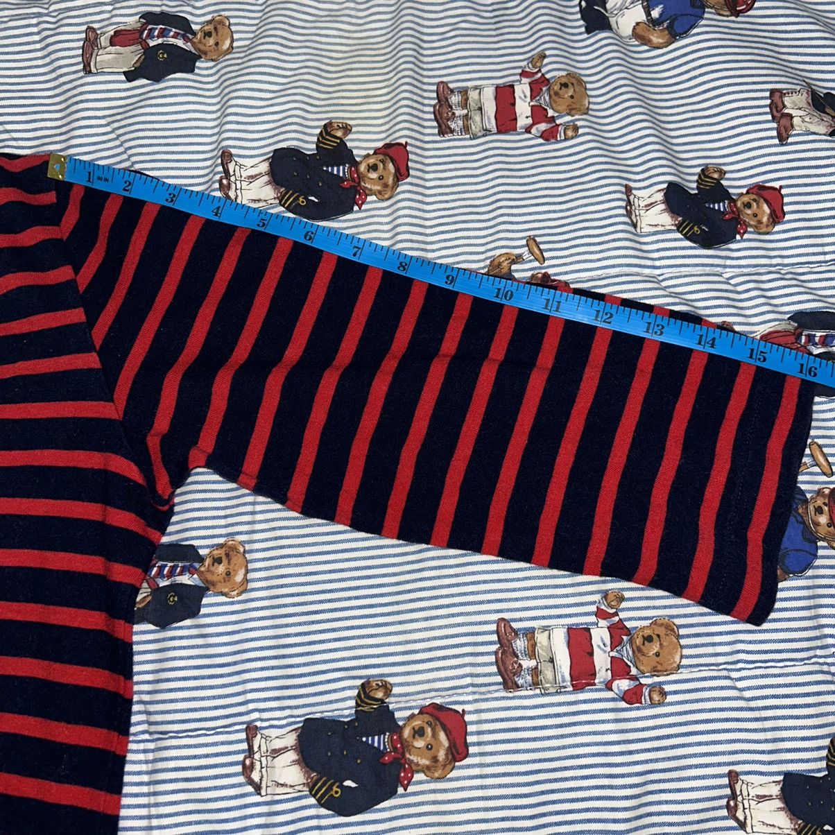 Comme des Garcons AD2013 Comme Des Garcons Shirt Size US M / EU 48-50 / 2 - 12 Thumbnail