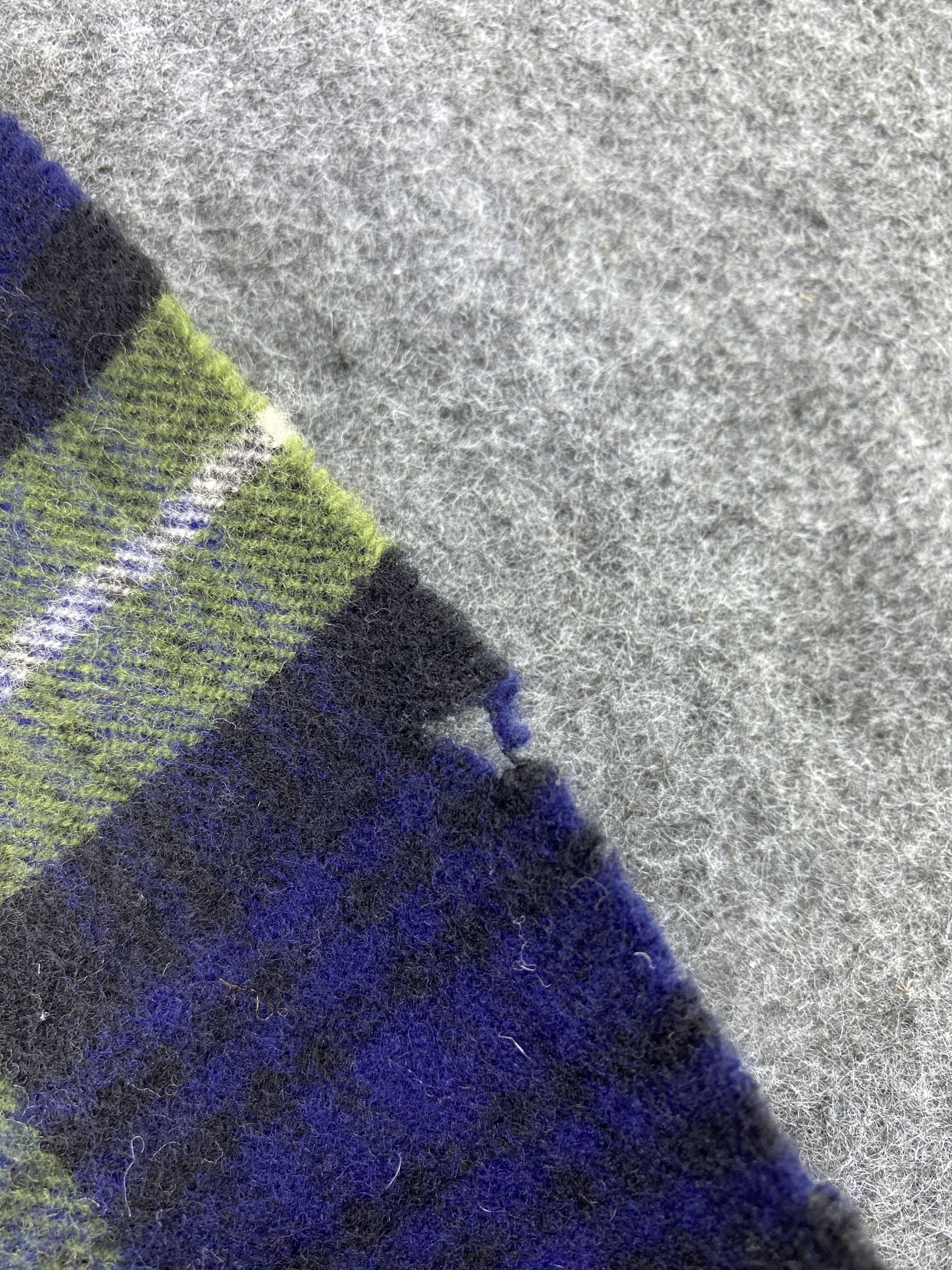 Other GLEN PRICE Scarf / Muffler / Neckwear -T297 Size ONE SIZE - 6 Thumbnail