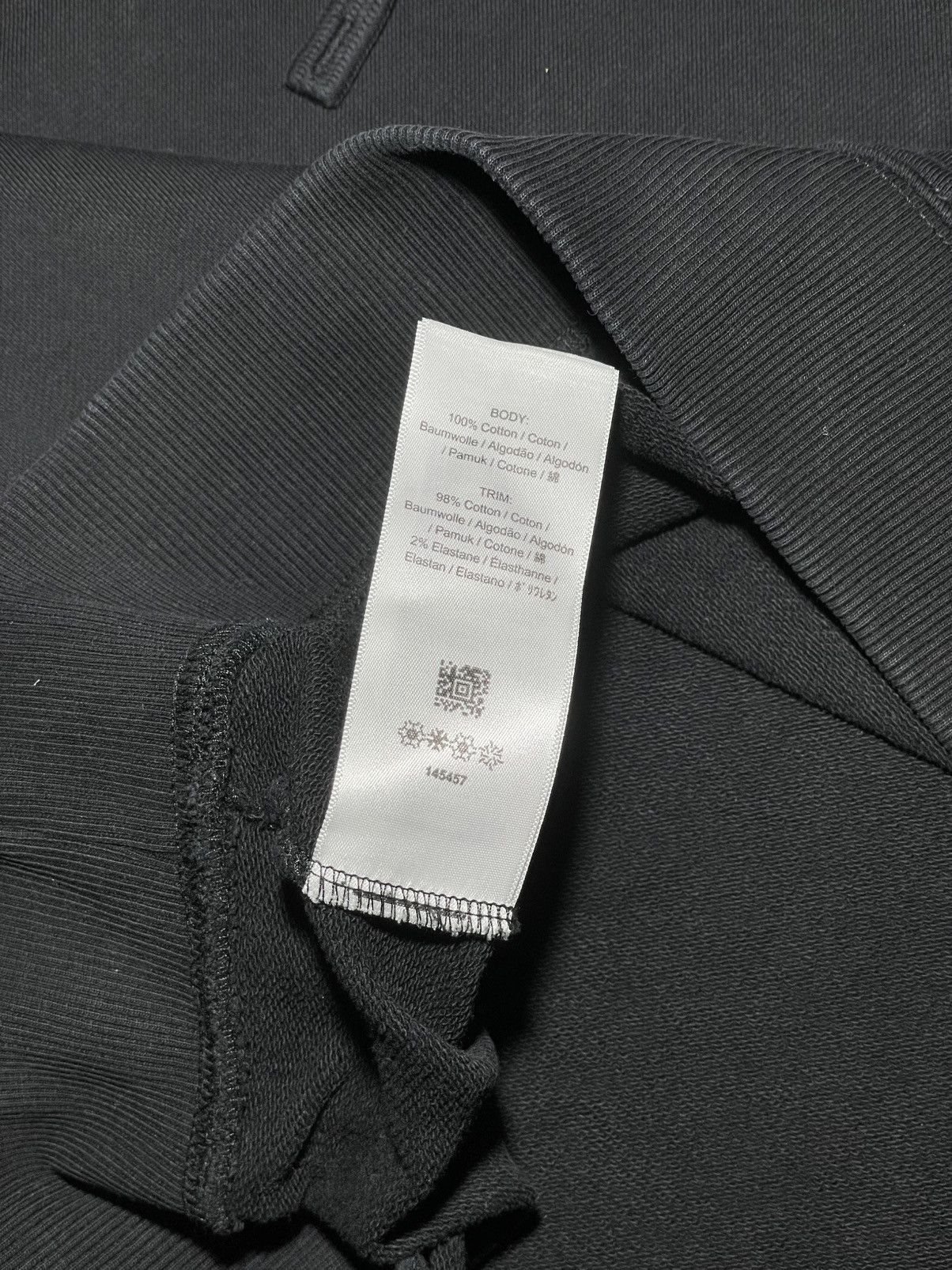 Fred Perry × Raf Simons Raf Simons x Fred Perry Size US M / EU 48-50 / 2 - 6 Thumbnail